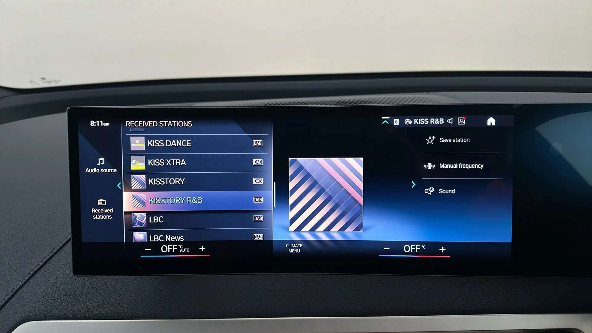 2022 BMW IX 2022 BMW IX