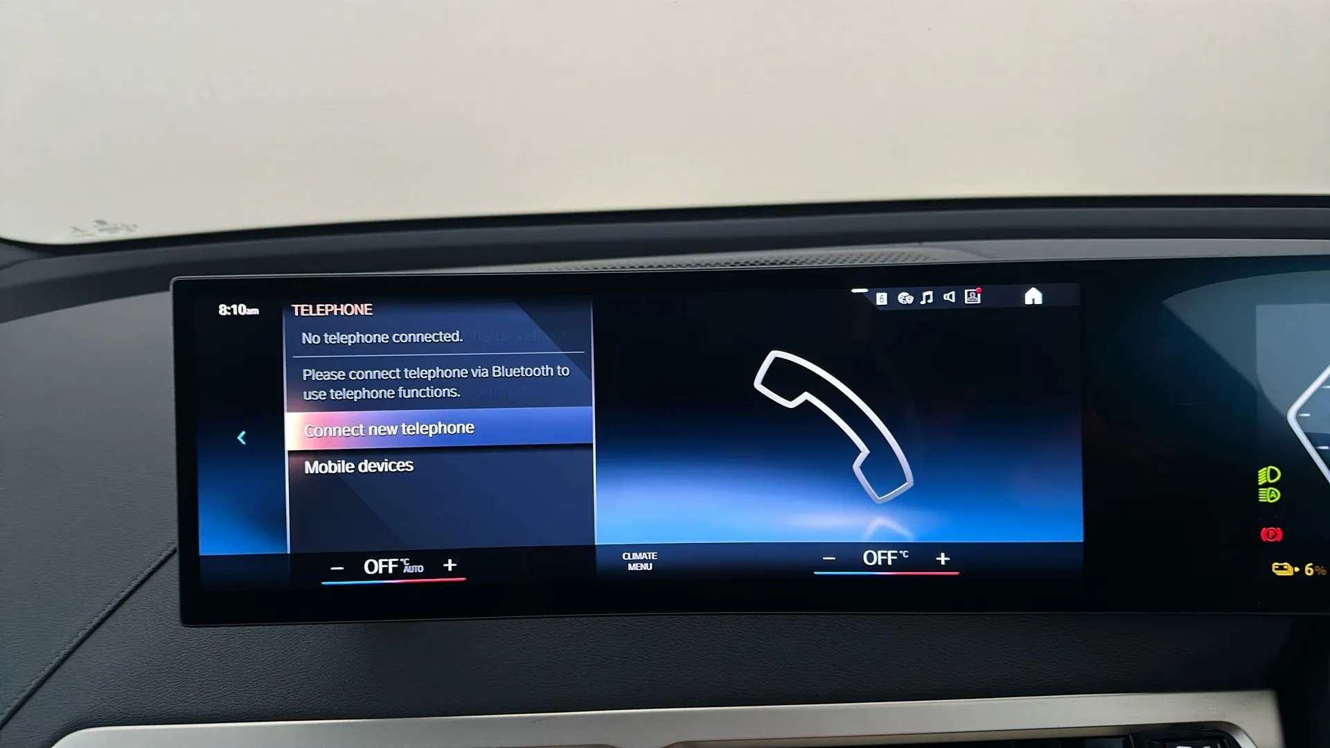 2022 BMW IX 2022 BMW IX