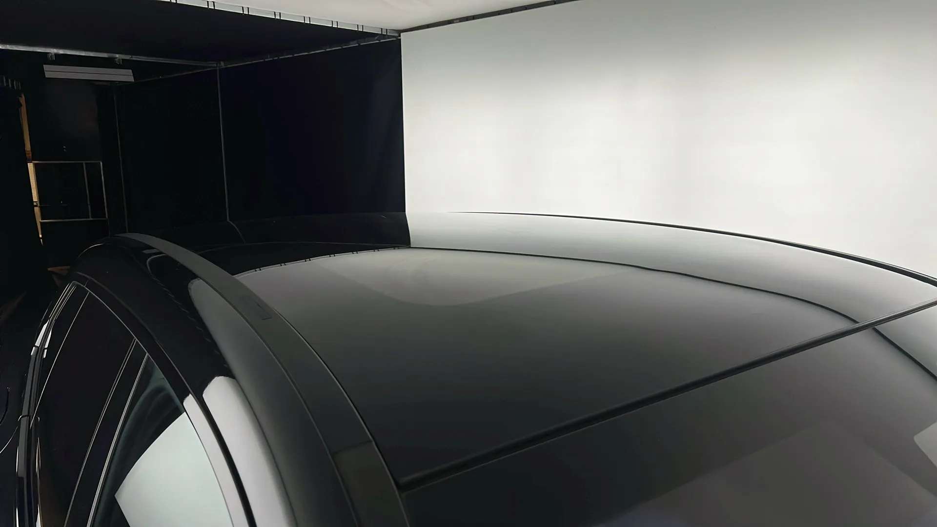 2022 BMW IX 2022 BMW IX