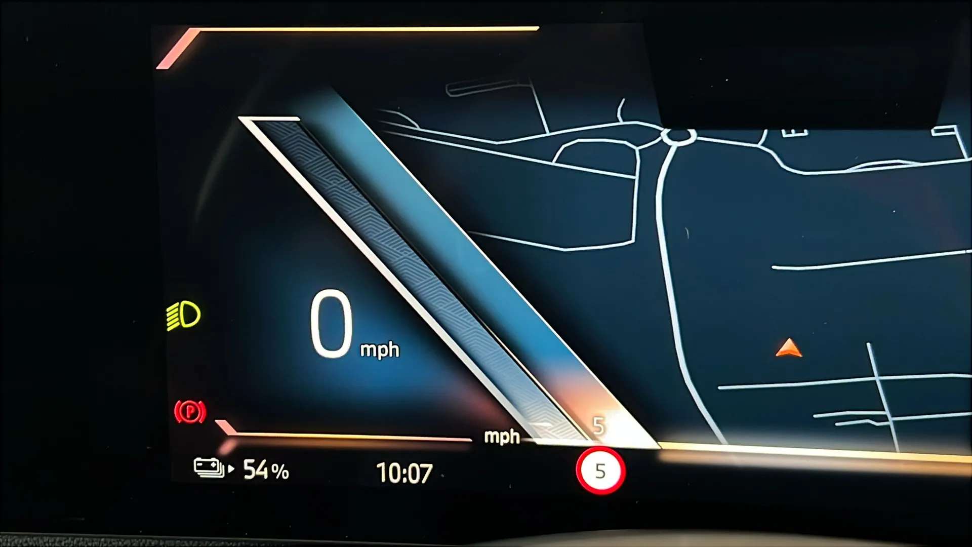 2022 BMW IX 2022 BMW IX