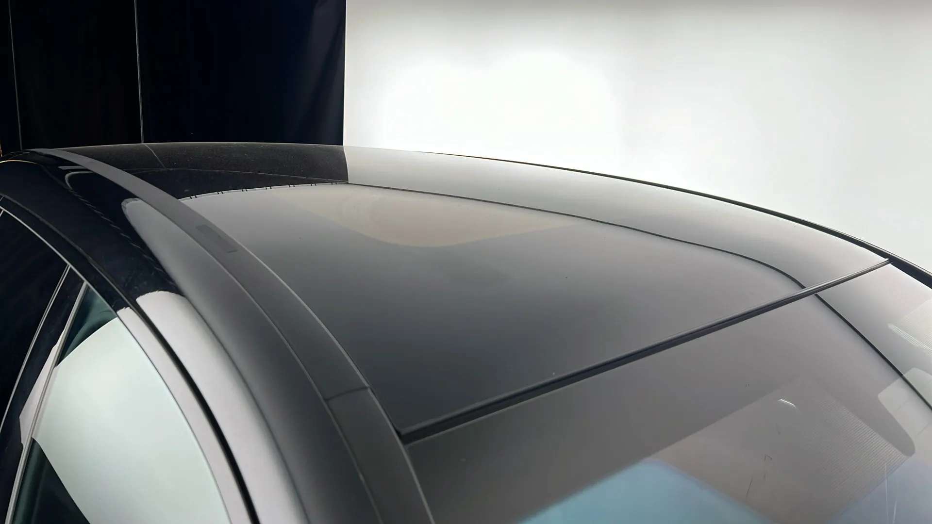 2022 BMW IX 2022 BMW IX