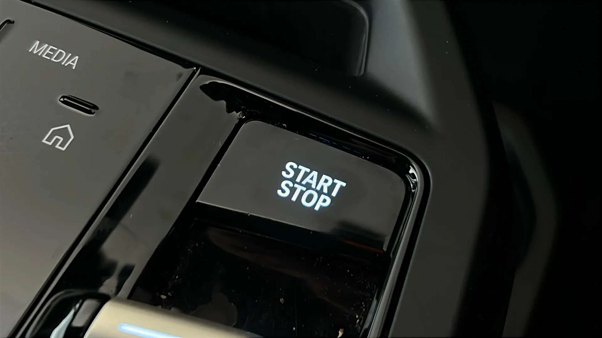 2022 BMW IX 2022 BMW IX
