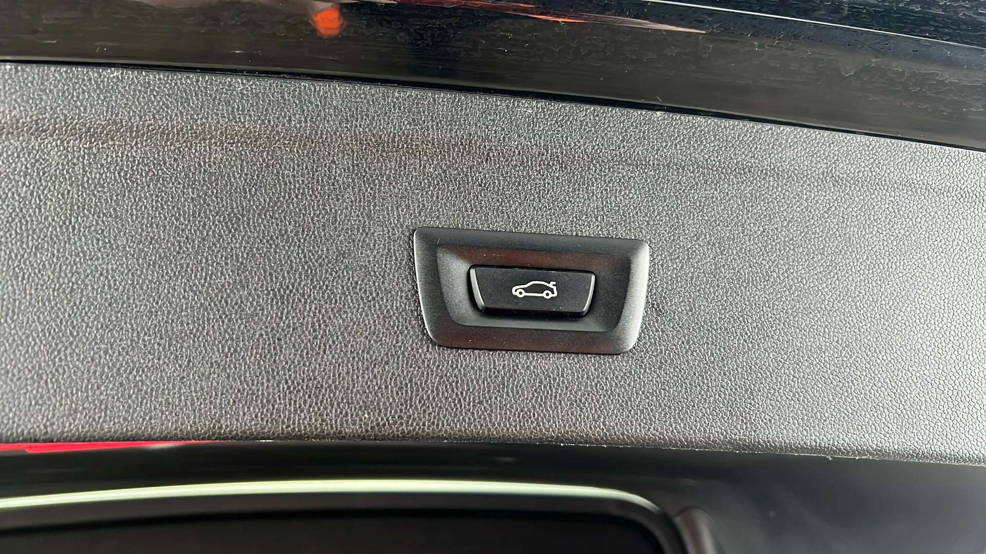 2022 BMW IX 2022 BMW IX