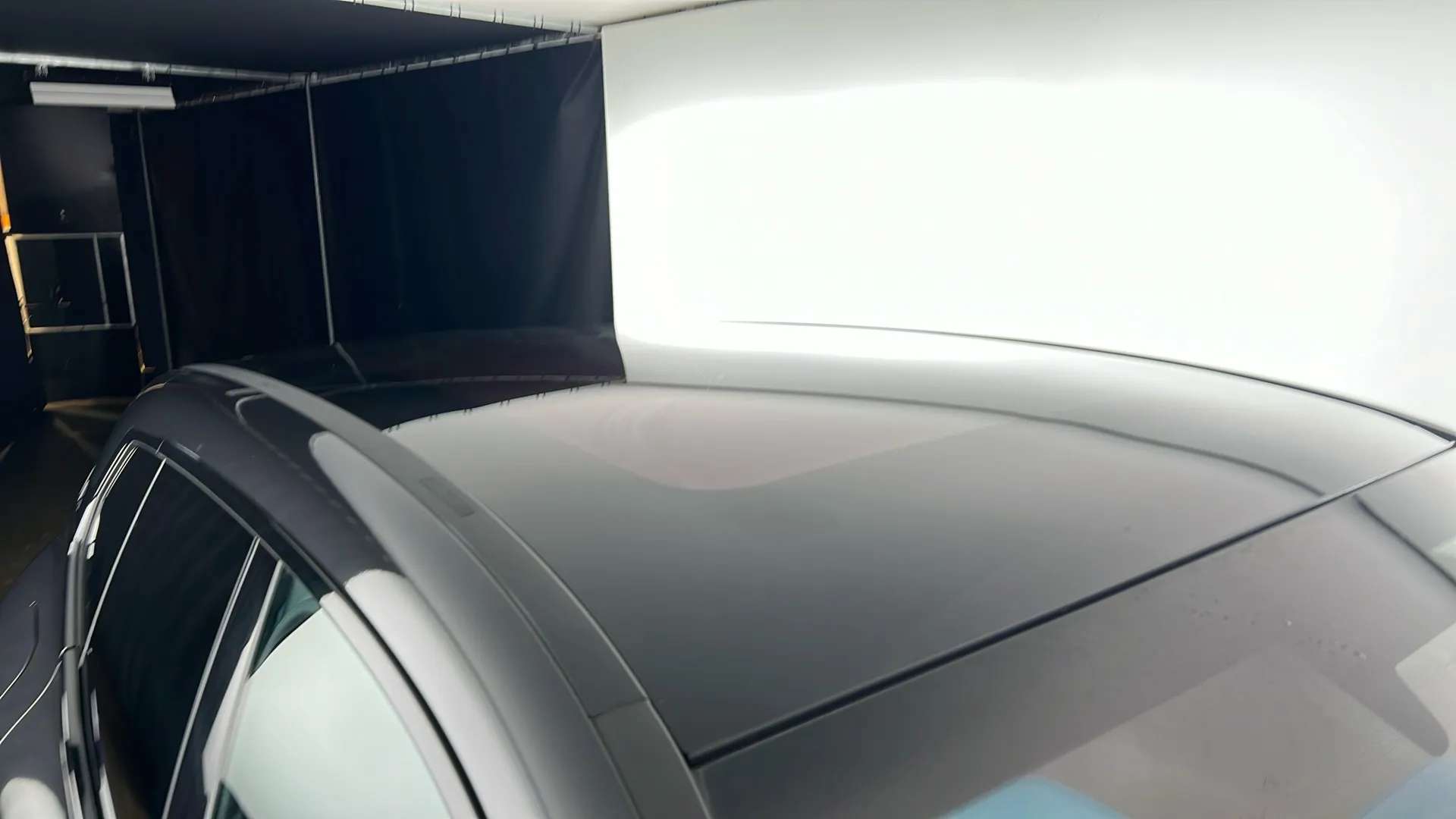 2022 BMW IX 2022 BMW IX