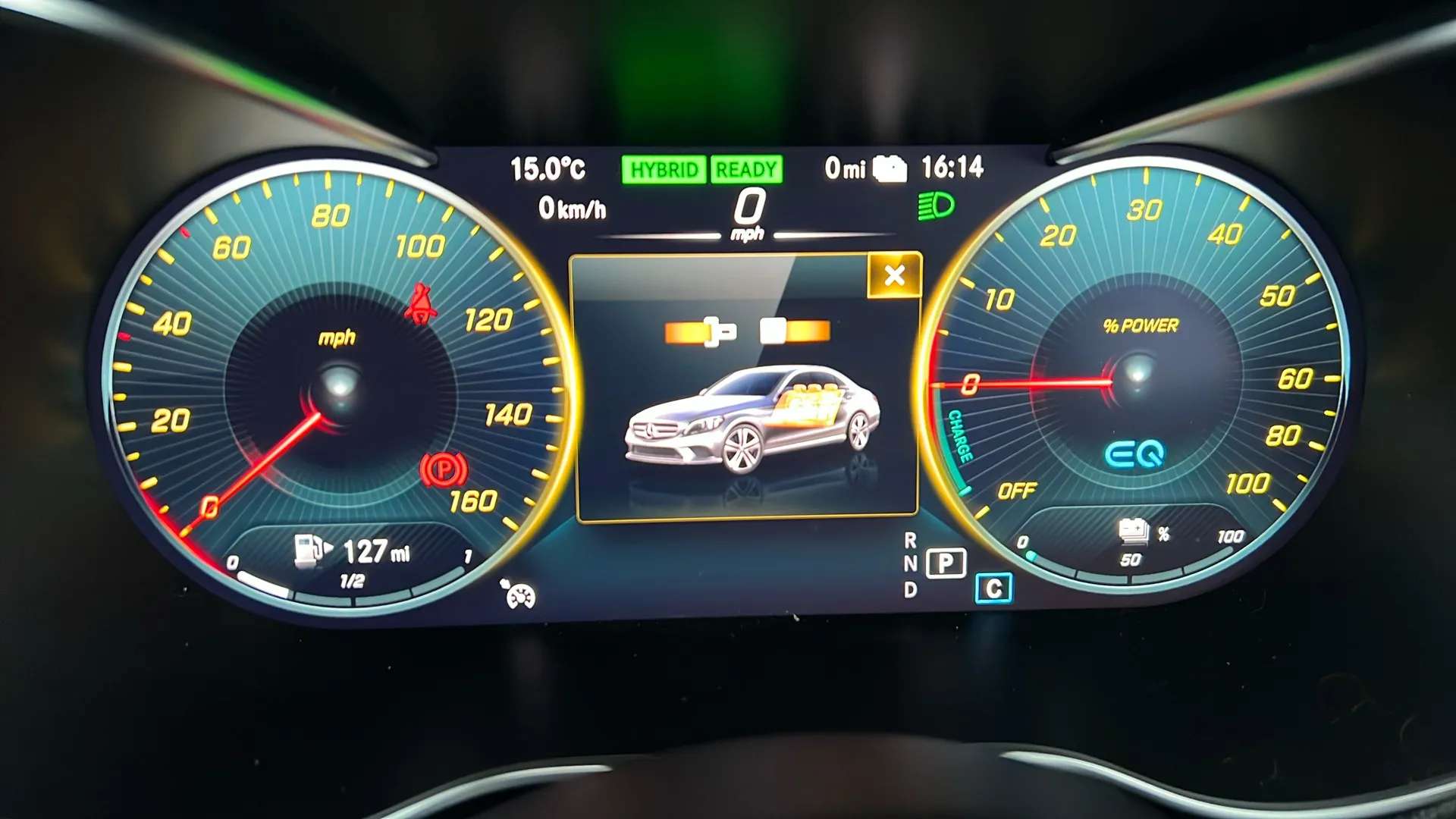 2021 MERCEDES-BENZ C CLASS 2021 MERCEDES-BENZ C CLASS