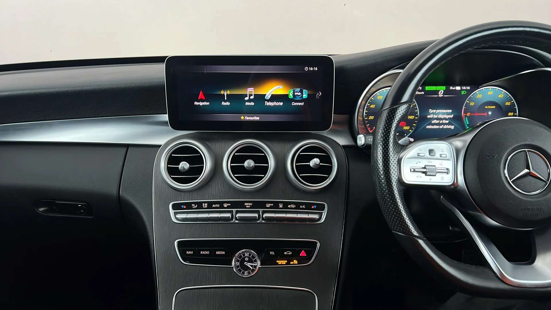 2021 MERCEDES-BENZ C CLASS 2021 MERCEDES-BENZ C CLASS