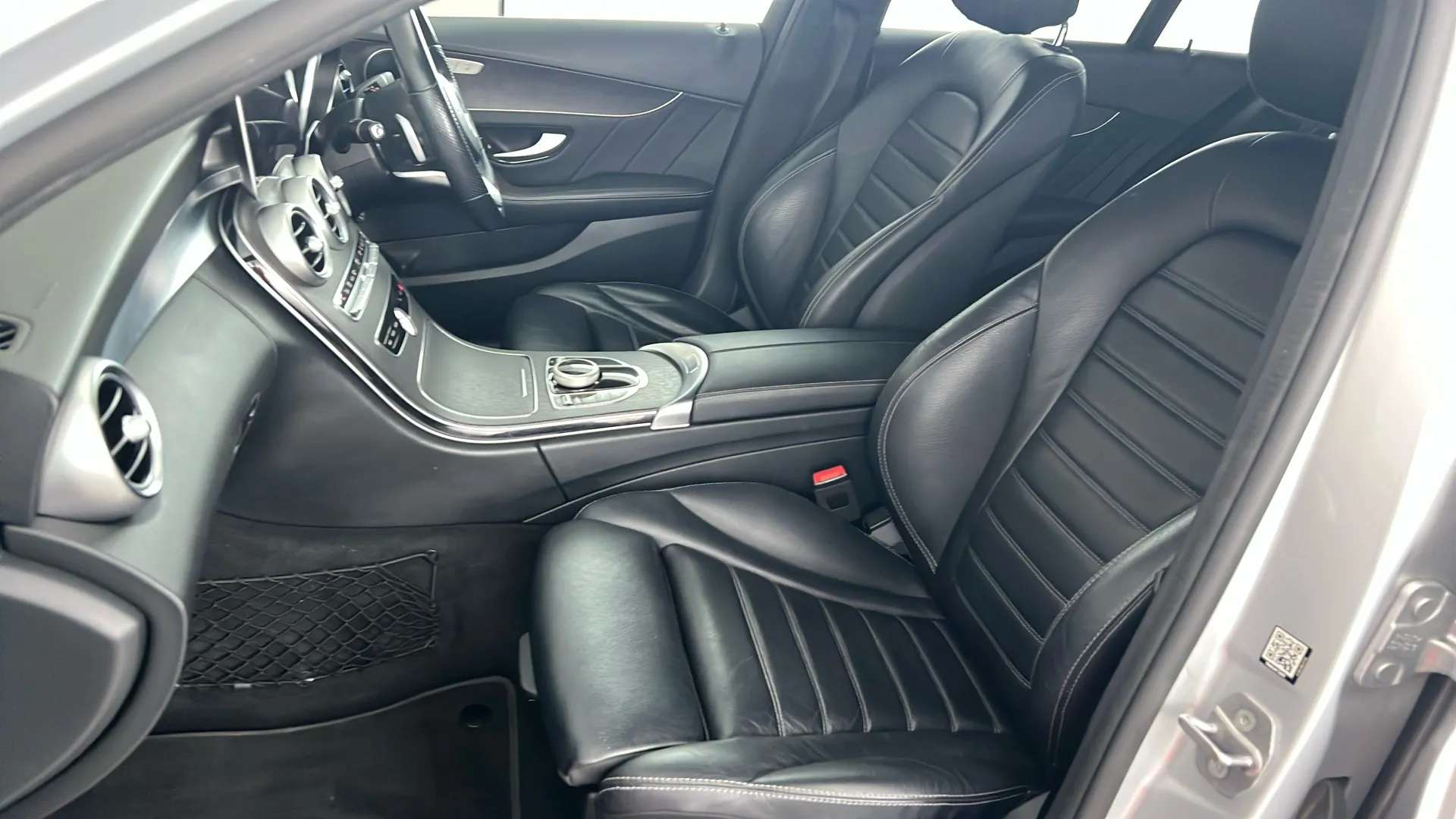 2021 MERCEDES-BENZ C CLASS 2021 MERCEDES-BENZ C CLASS