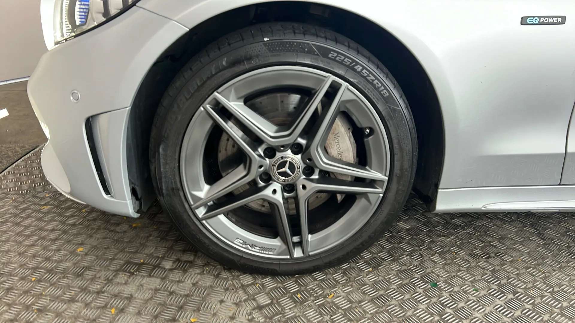 2021 MERCEDES-BENZ C CLASS 2021 MERCEDES-BENZ C CLASS