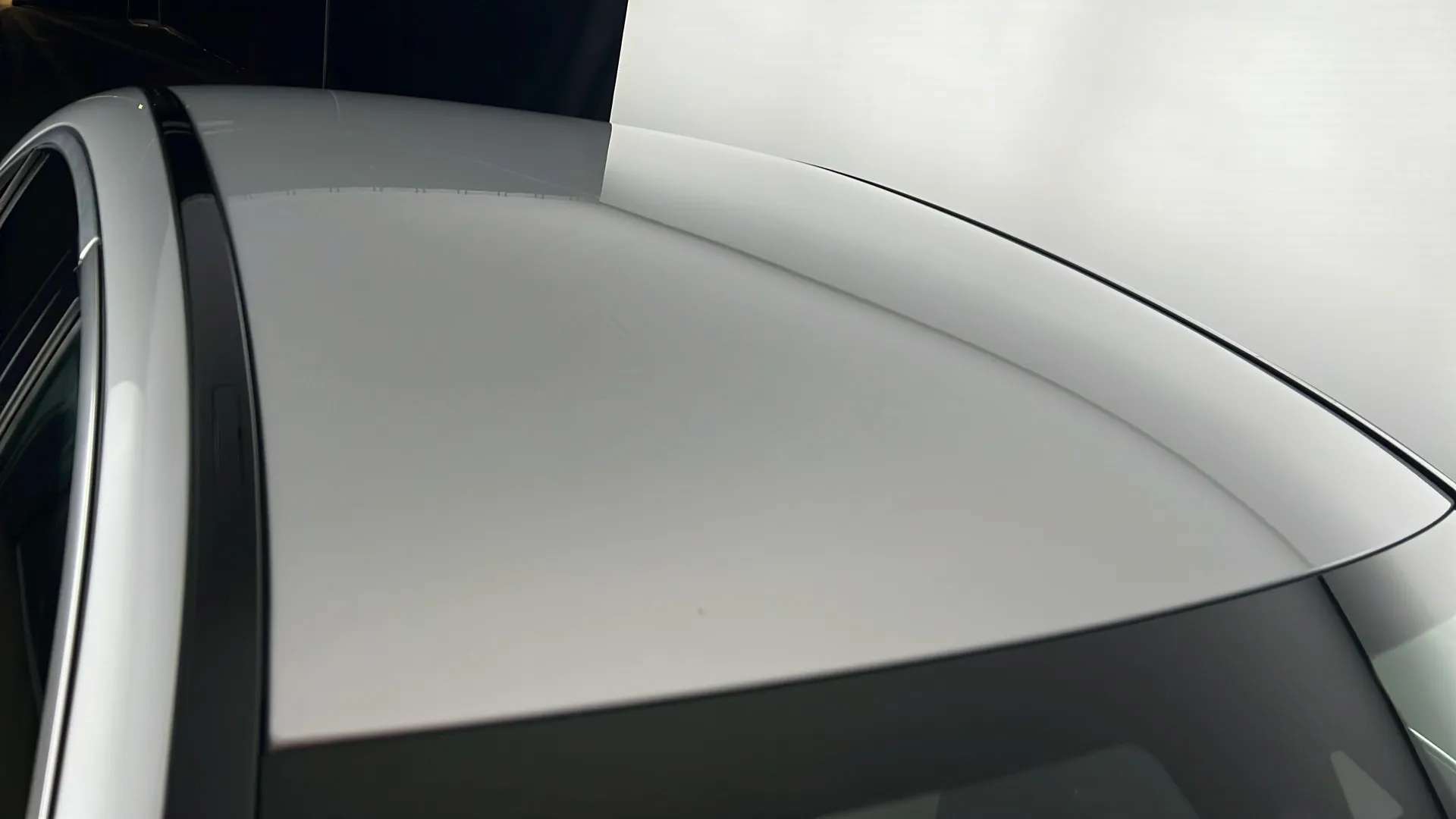 2021 MERCEDES-BENZ C CLASS 2021 MERCEDES-BENZ C CLASS