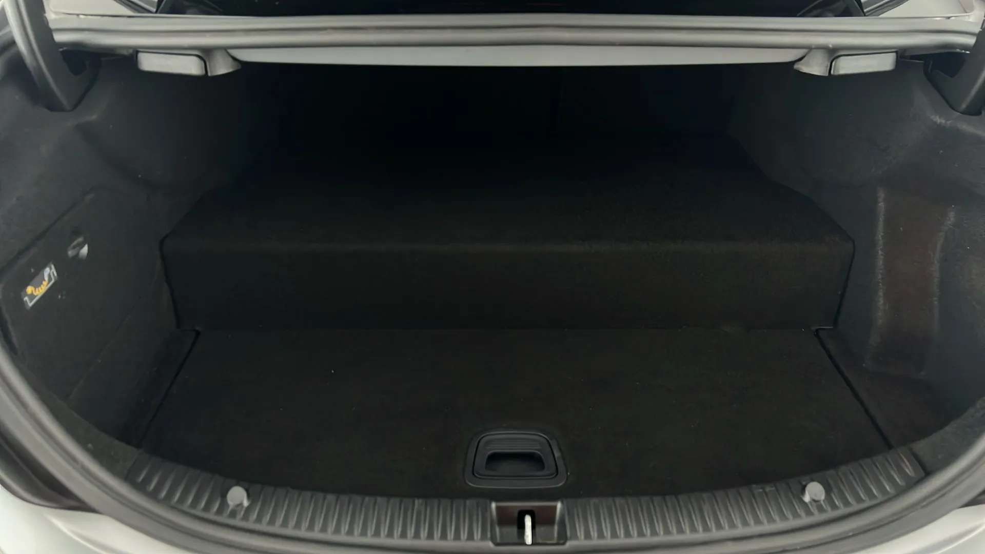 2021 MERCEDES-BENZ C CLASS 2021 MERCEDES-BENZ C CLASS