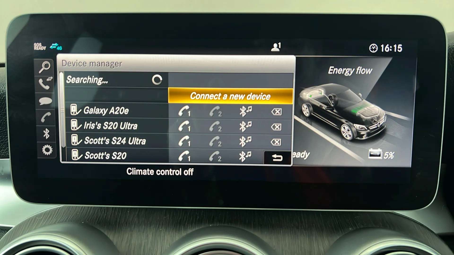 2021 MERCEDES-BENZ C CLASS 2021 MERCEDES-BENZ C CLASS