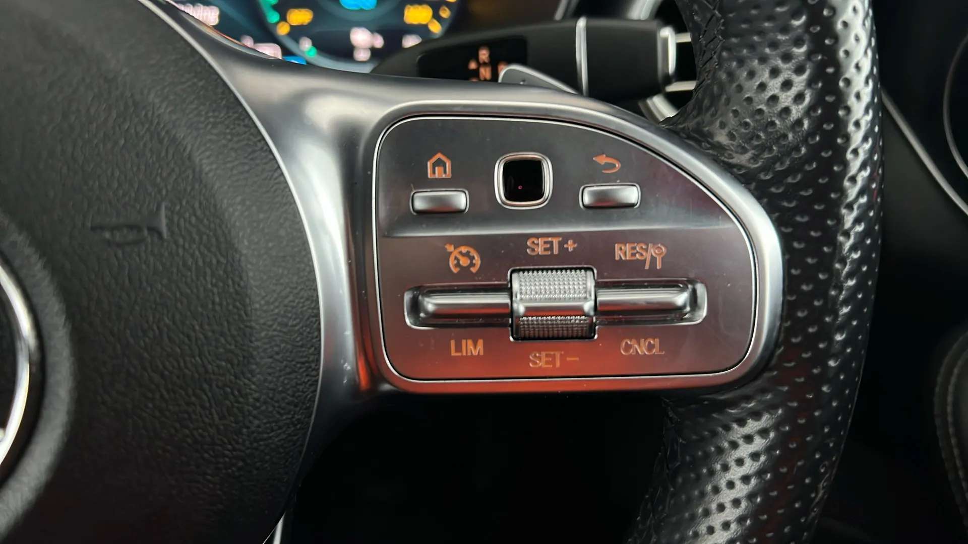 2021 MERCEDES-BENZ C CLASS 2021 MERCEDES-BENZ C CLASS