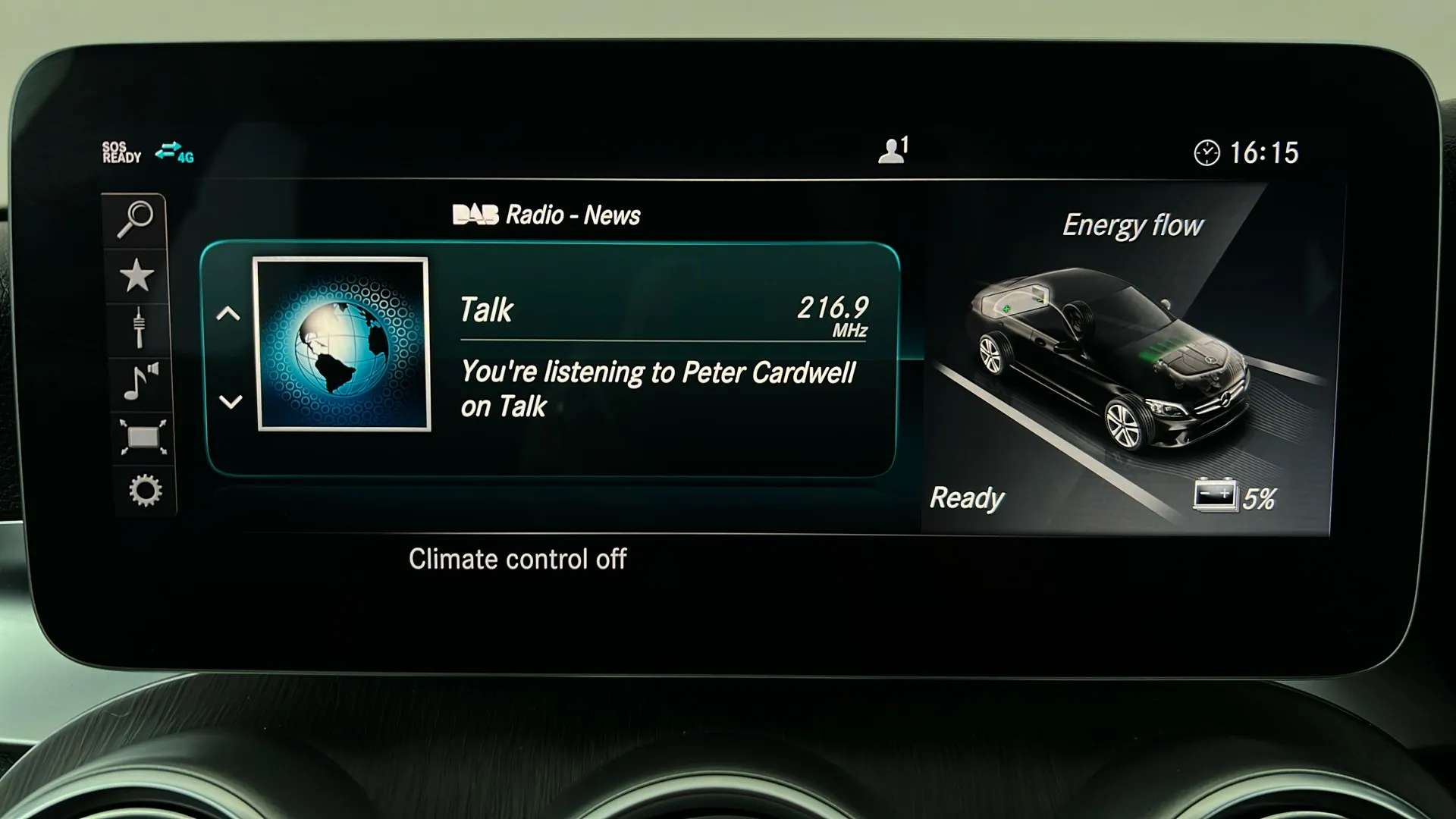 2021 MERCEDES-BENZ C CLASS 2021 MERCEDES-BENZ C CLASS