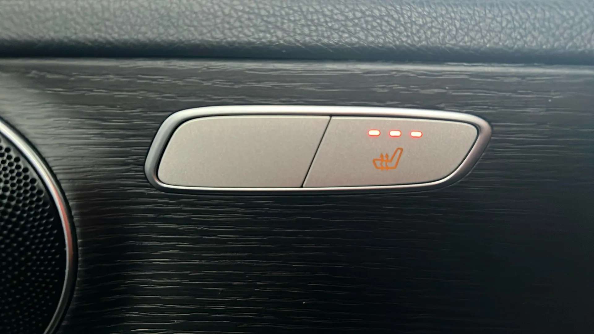 2021 MERCEDES-BENZ C CLASS 2021 MERCEDES-BENZ C CLASS