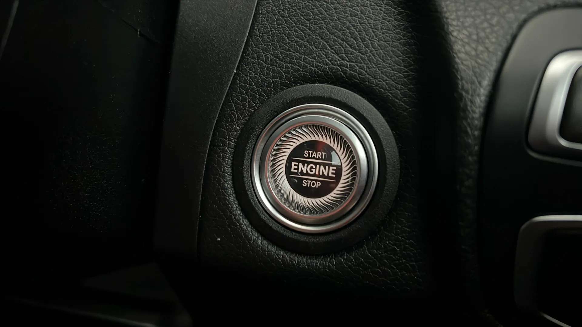 2021 MERCEDES-BENZ C CLASS 2021 MERCEDES-BENZ C CLASS