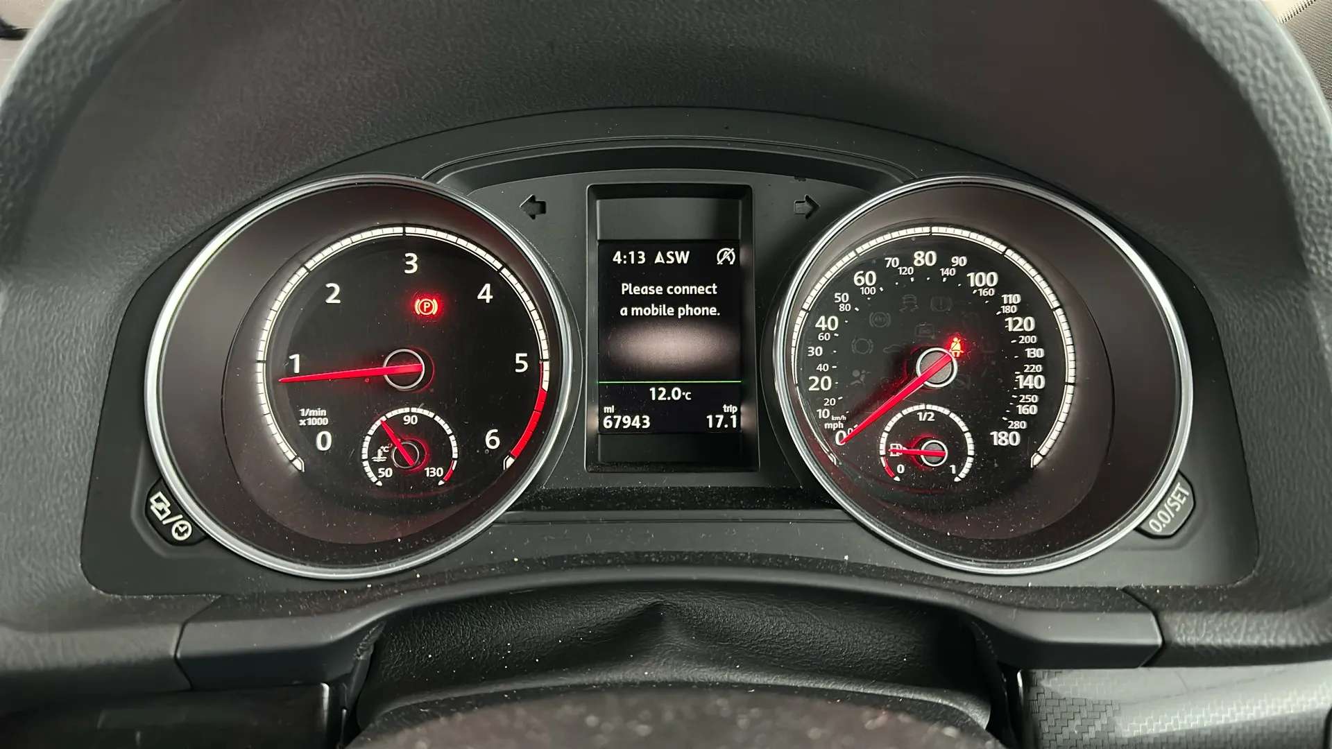 2015 VOLKSWAGEN SCIROCCO 2015 VOLKSWAGEN SCIROCCO