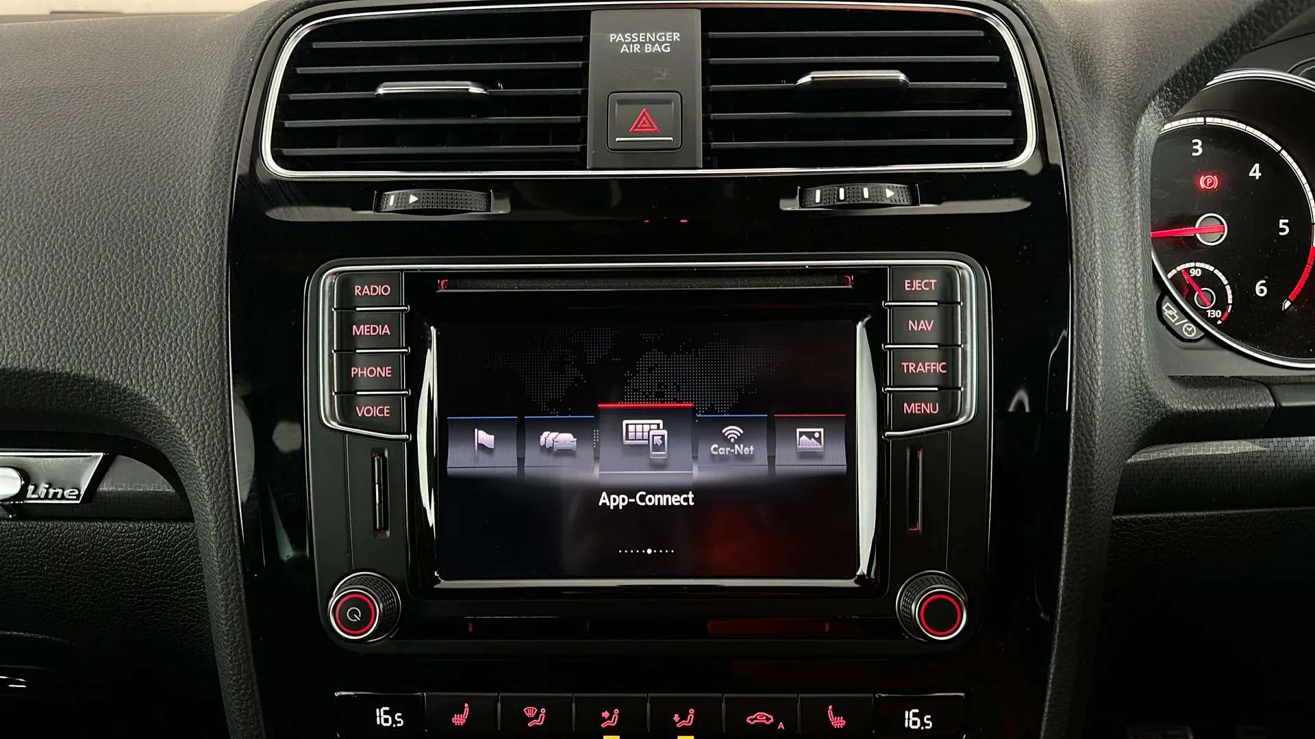 2015 VOLKSWAGEN SCIROCCO 2015 VOLKSWAGEN SCIROCCO