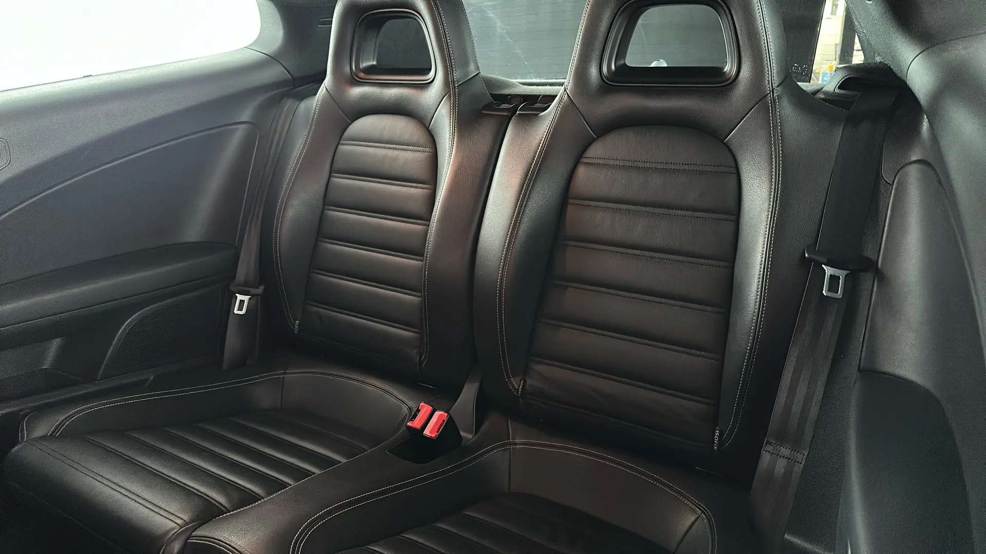 2015 VOLKSWAGEN SCIROCCO 2015 VOLKSWAGEN SCIROCCO