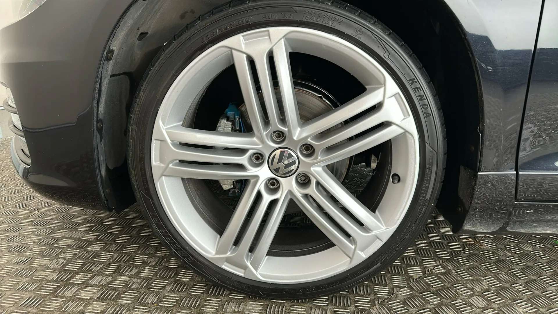 2015 VOLKSWAGEN SCIROCCO 2015 VOLKSWAGEN SCIROCCO