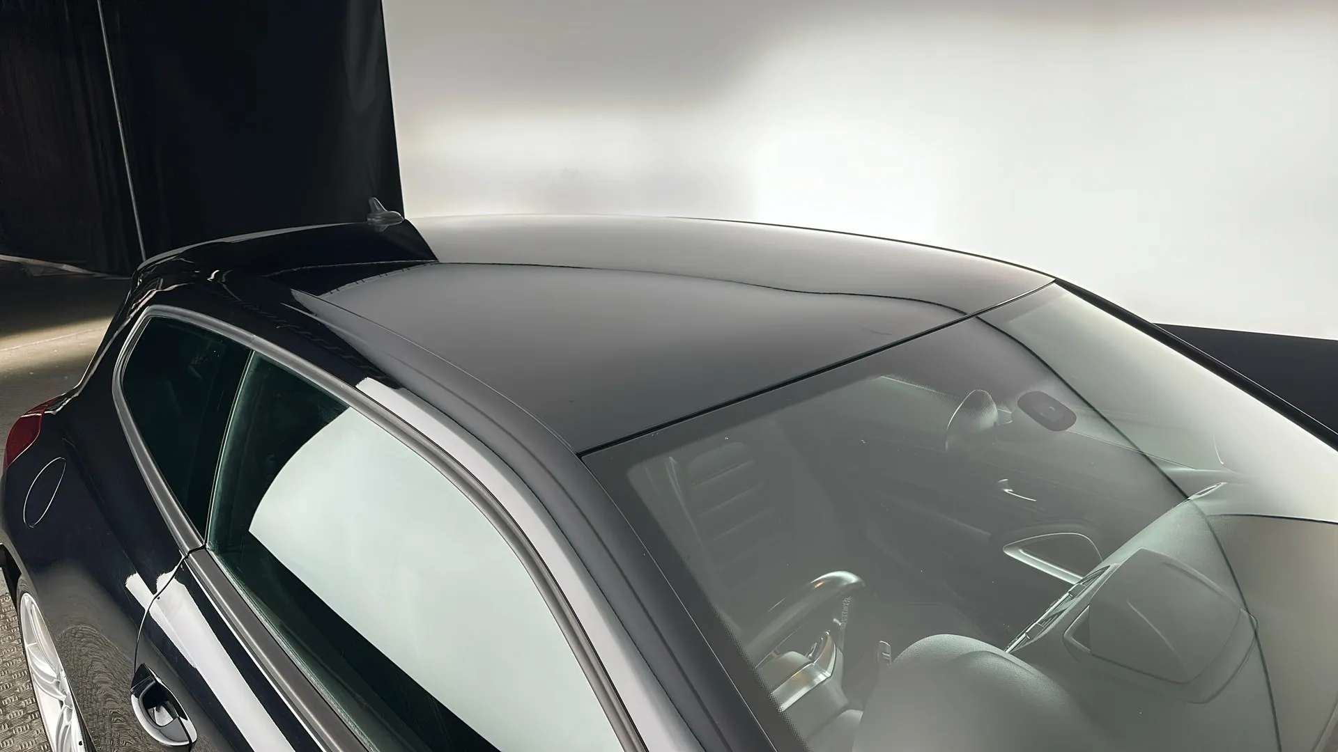 2015 VOLKSWAGEN SCIROCCO 2015 VOLKSWAGEN SCIROCCO