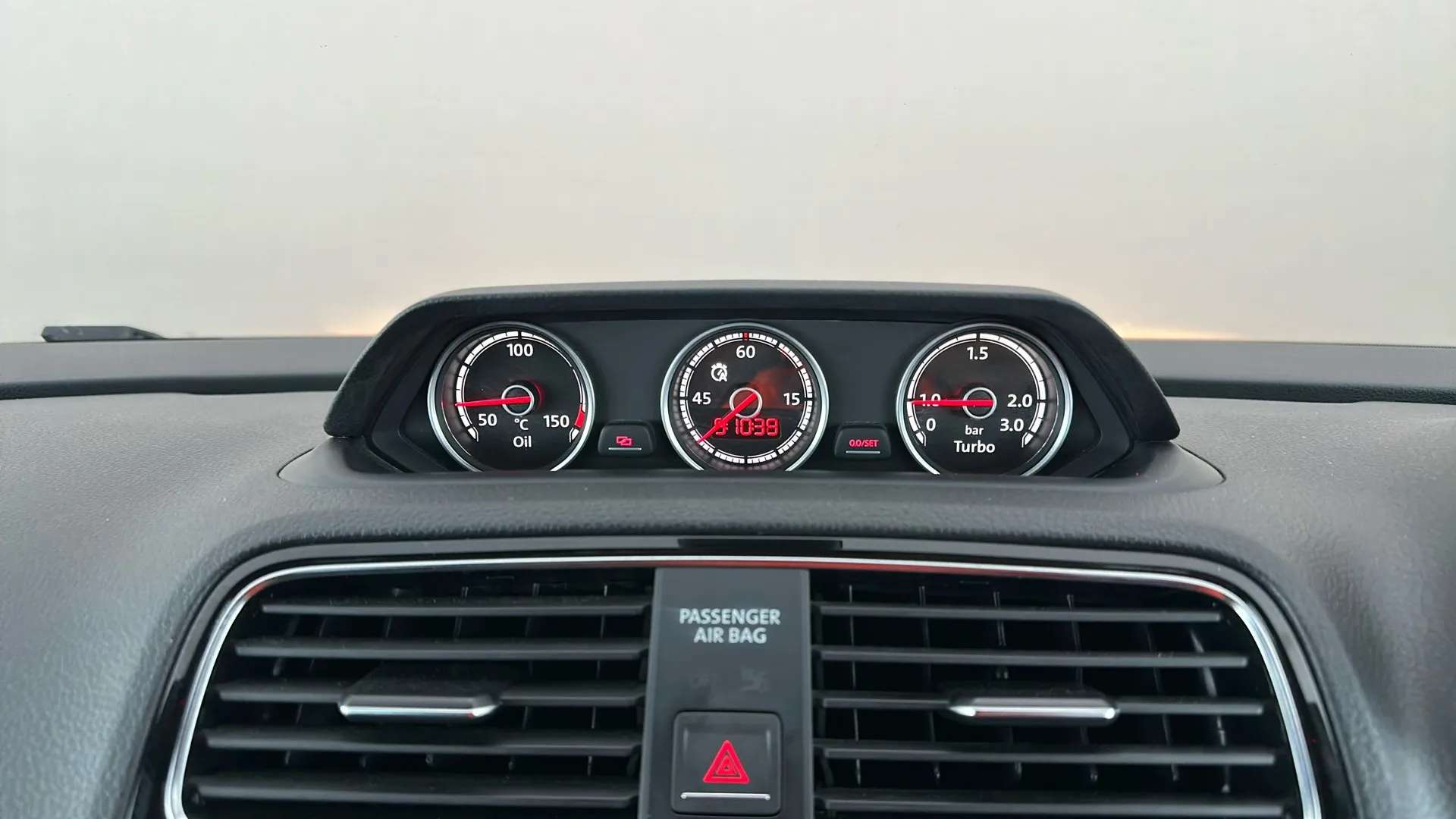 2015 VOLKSWAGEN SCIROCCO 2015 VOLKSWAGEN SCIROCCO