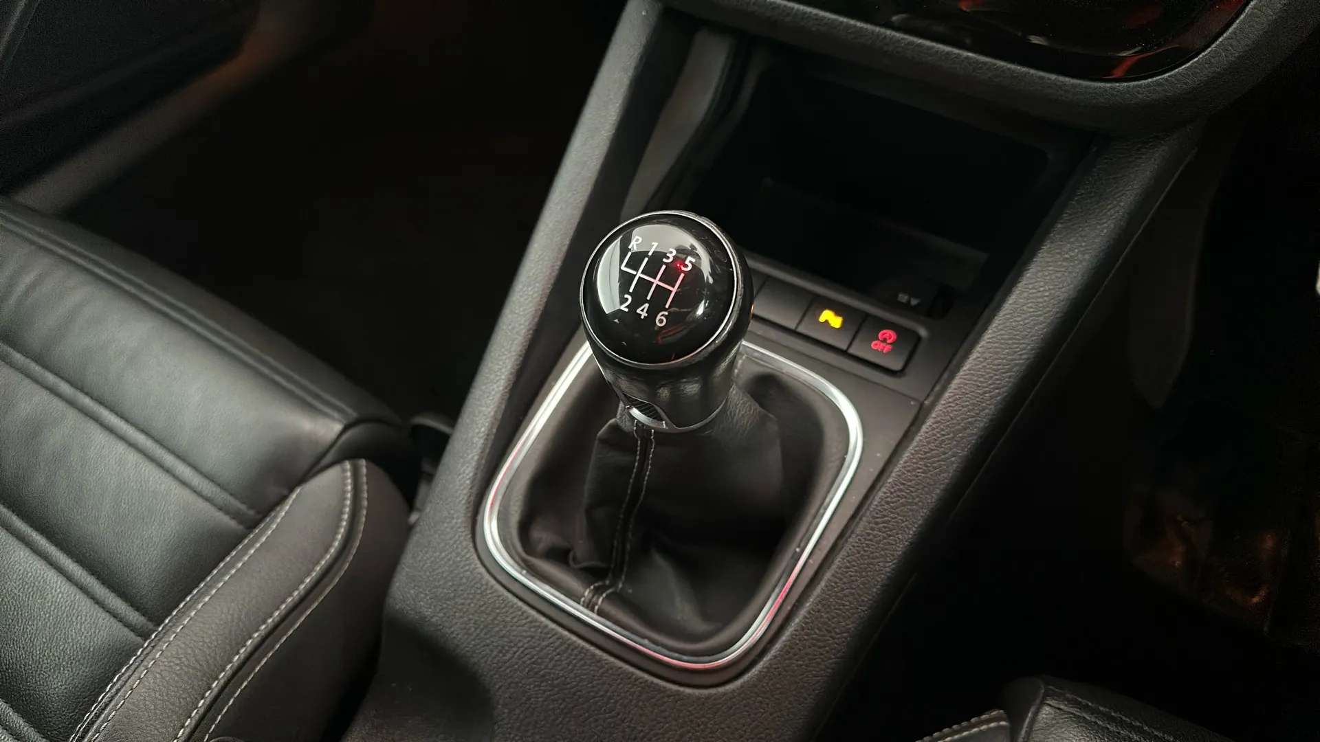 2015 VOLKSWAGEN SCIROCCO 2015 VOLKSWAGEN SCIROCCO