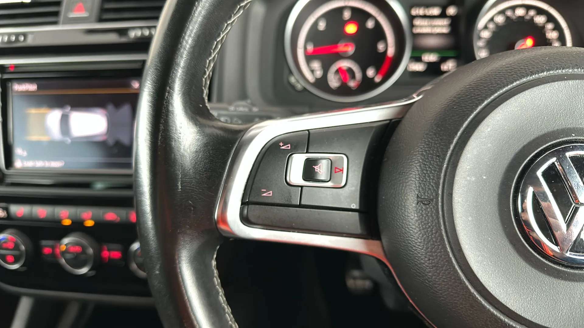 2015 VOLKSWAGEN SCIROCCO 2015 VOLKSWAGEN SCIROCCO