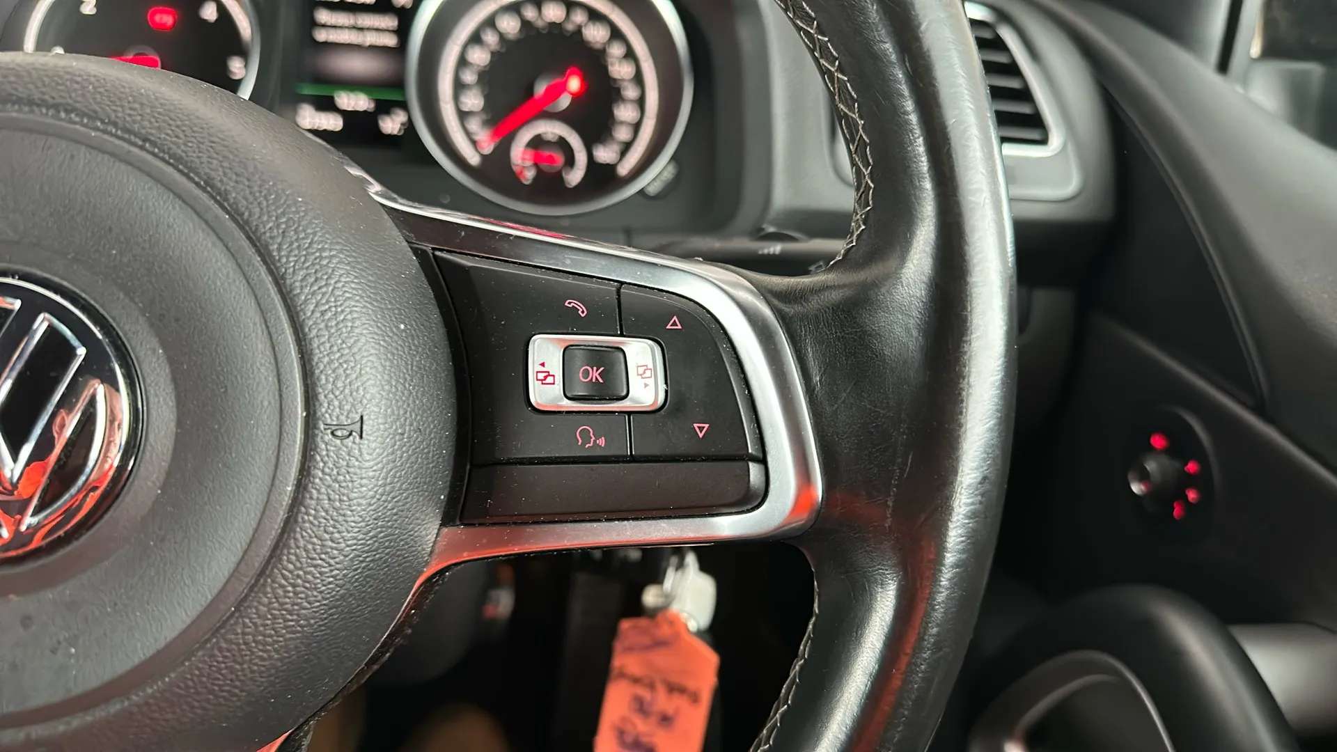 2015 VOLKSWAGEN SCIROCCO 2015 VOLKSWAGEN SCIROCCO