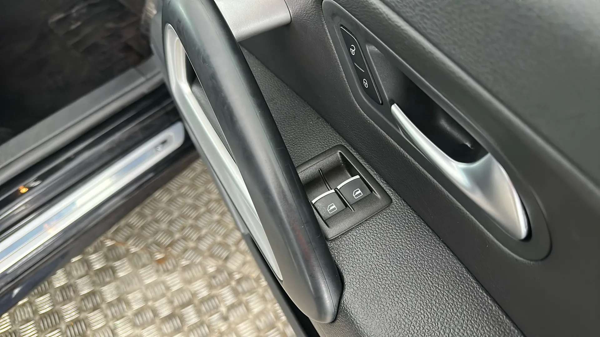 2015 VOLKSWAGEN SCIROCCO 2015 VOLKSWAGEN SCIROCCO