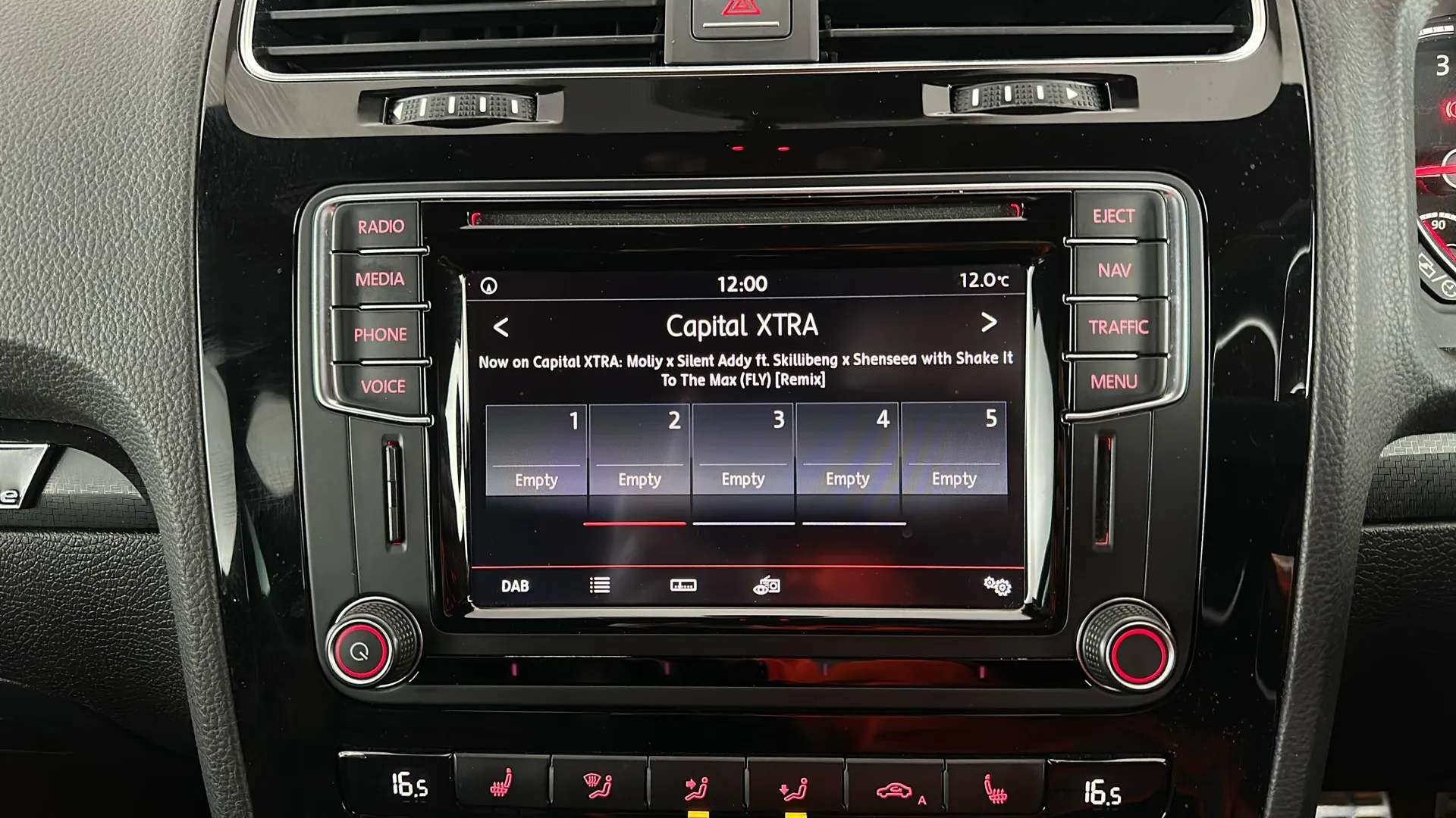 2015 VOLKSWAGEN SCIROCCO 2015 VOLKSWAGEN SCIROCCO