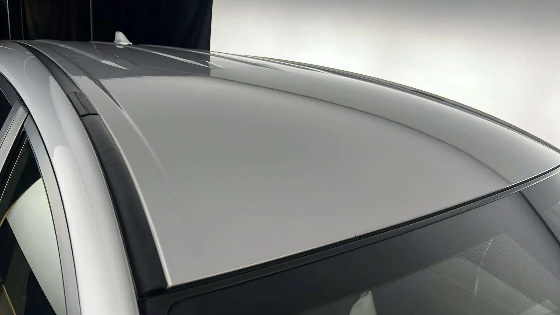 2018 TOYOTA RAV4 2018 TOYOTA RAV4