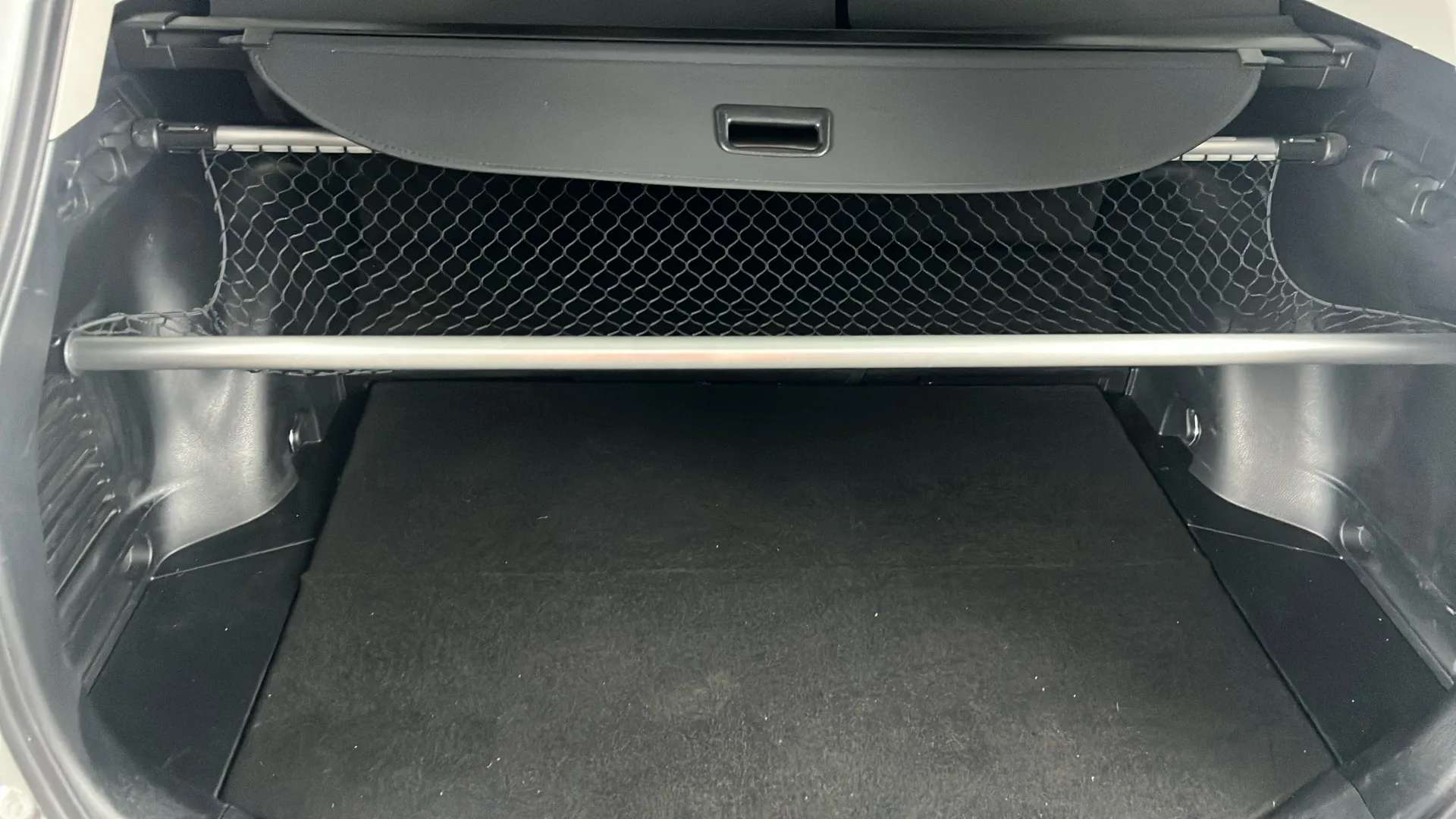 2018 TOYOTA RAV4 2018 TOYOTA RAV4