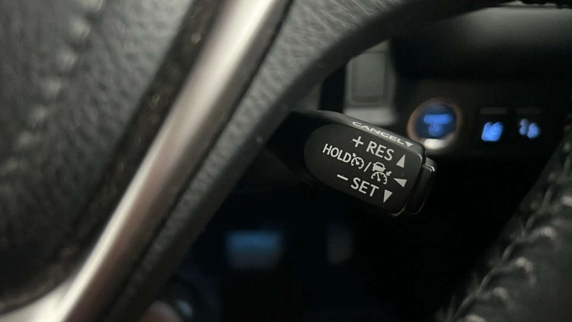 2018 TOYOTA RAV4 2018 TOYOTA RAV4