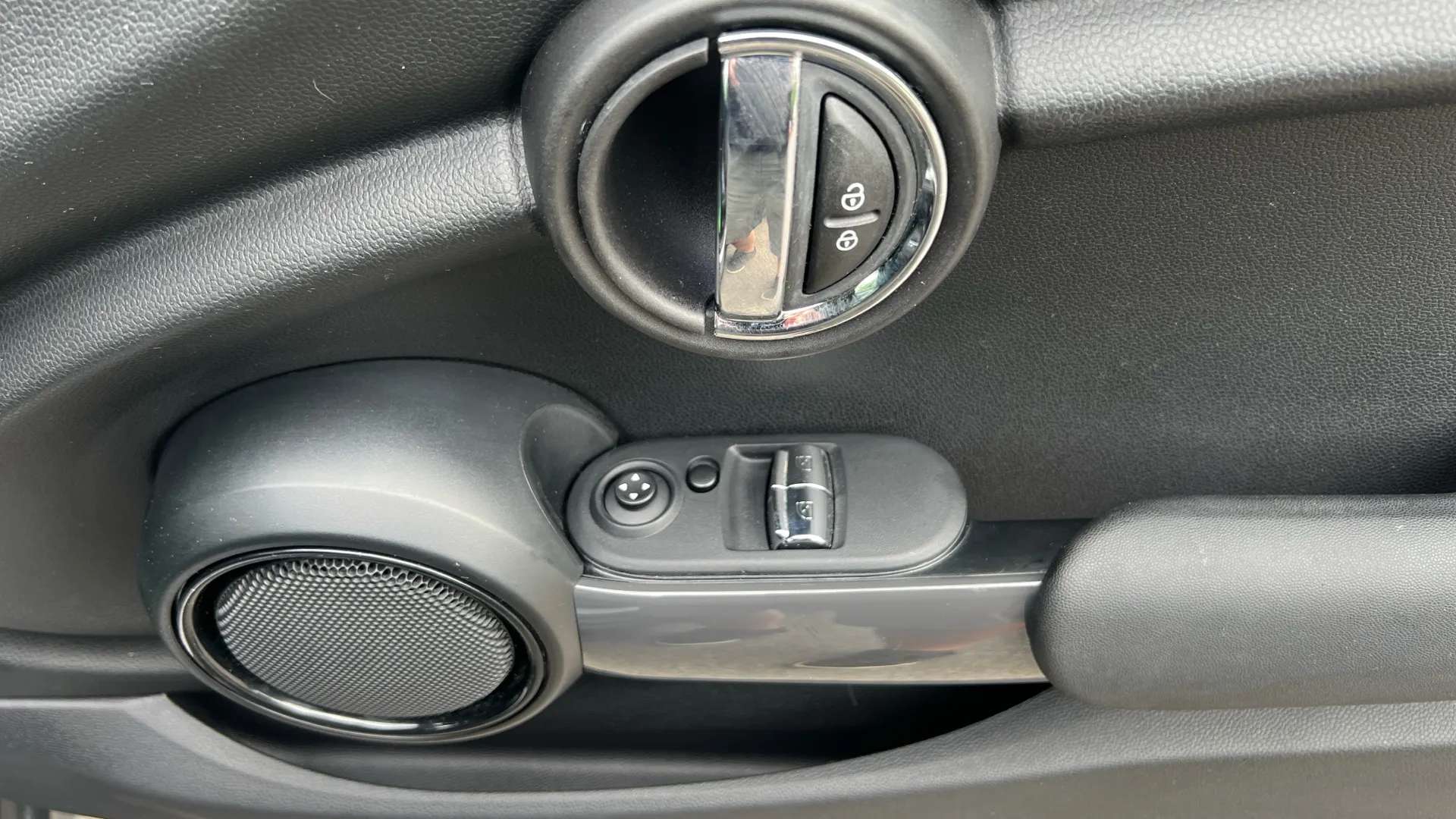 2020 MINI HATCH 2020 MINI HATCH