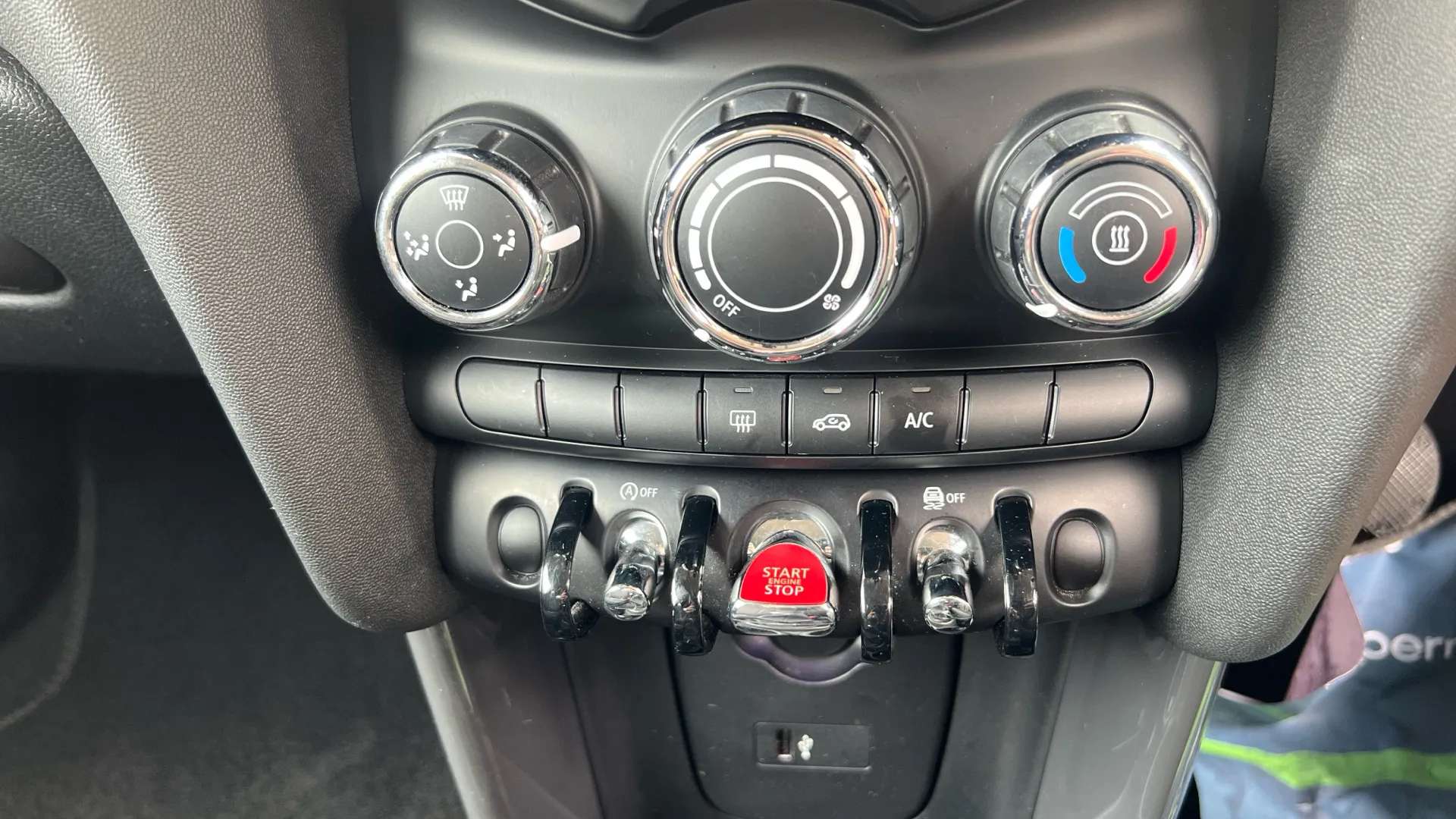 2020 MINI HATCH 2020 MINI HATCH