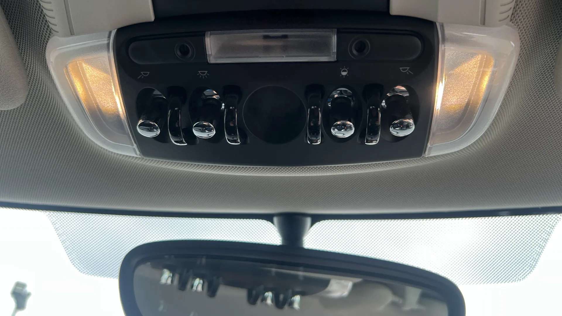2020 MINI HATCH 2020 MINI HATCH