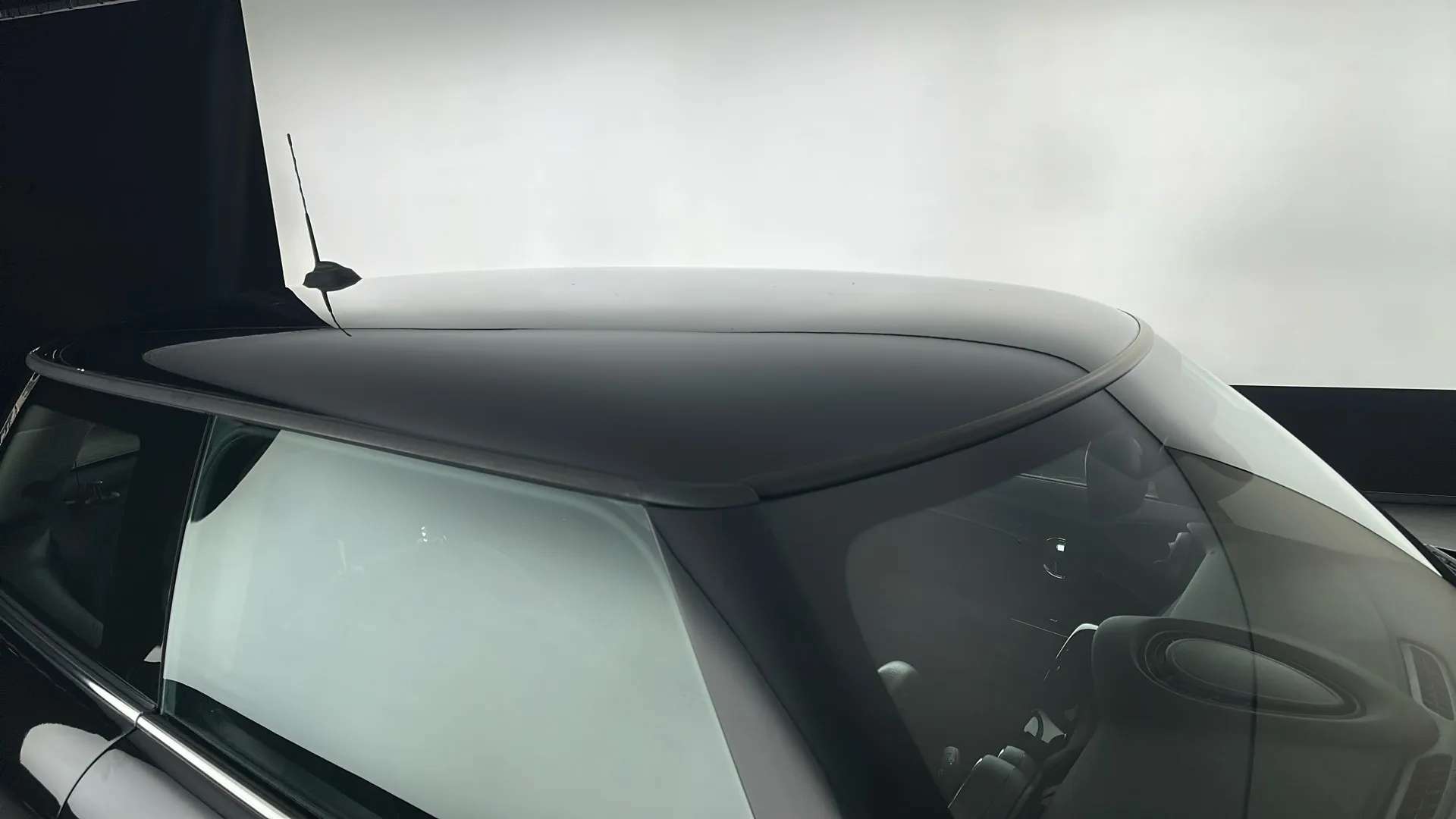 2020 MINI HATCH 2020 MINI HATCH