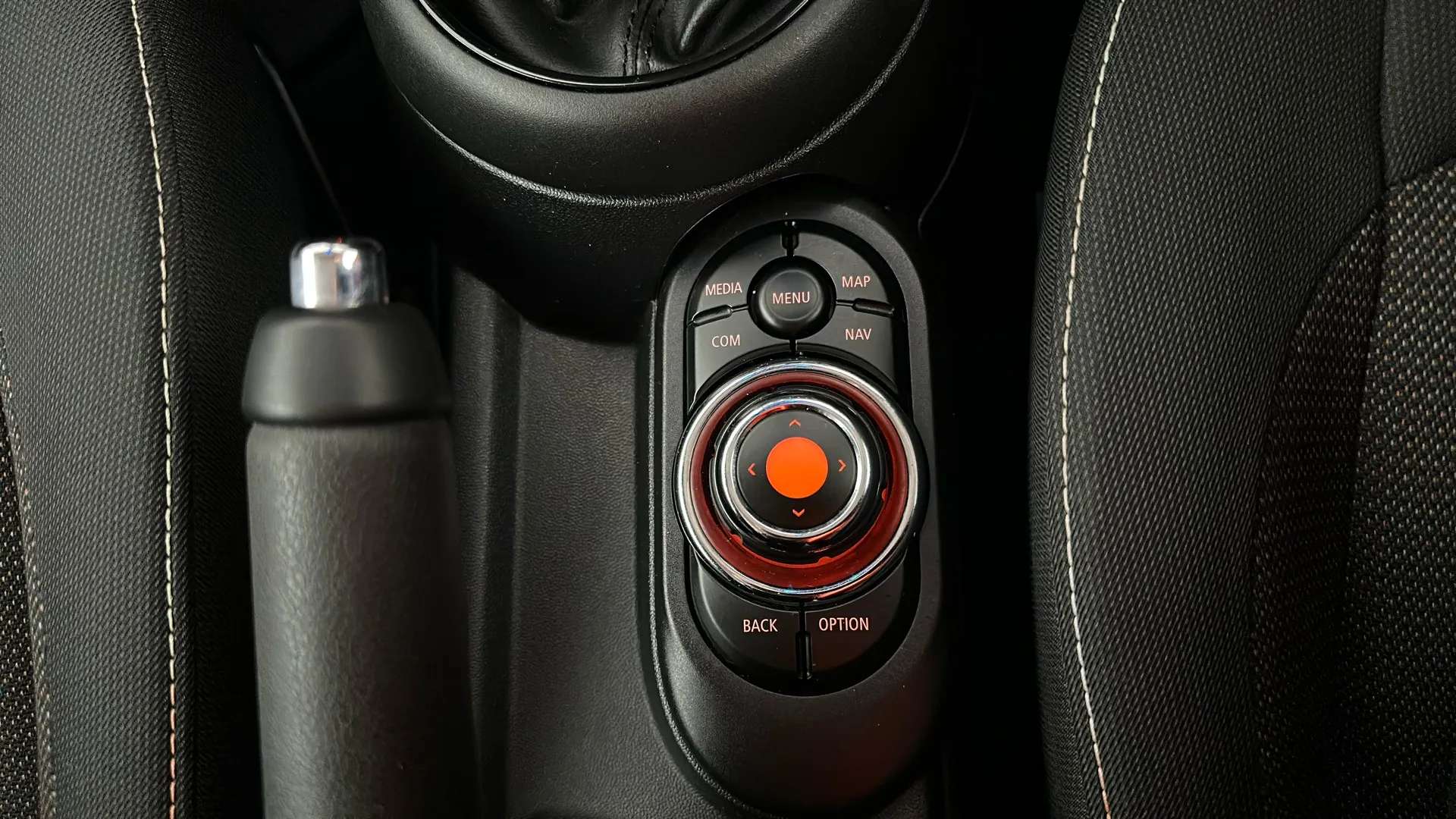 2020 MINI HATCH 2020 MINI HATCH