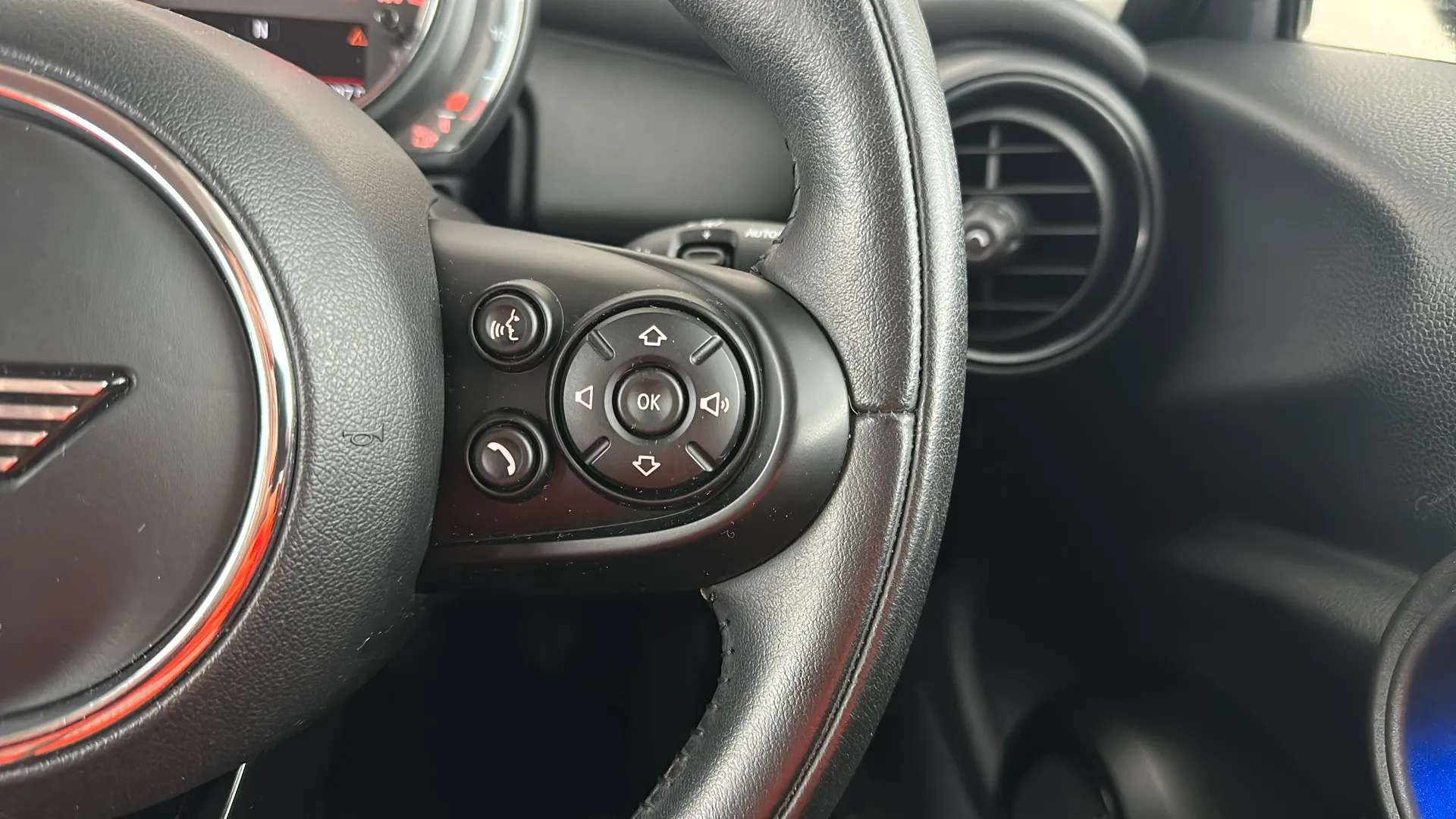 2020 MINI HATCH 2020 MINI HATCH