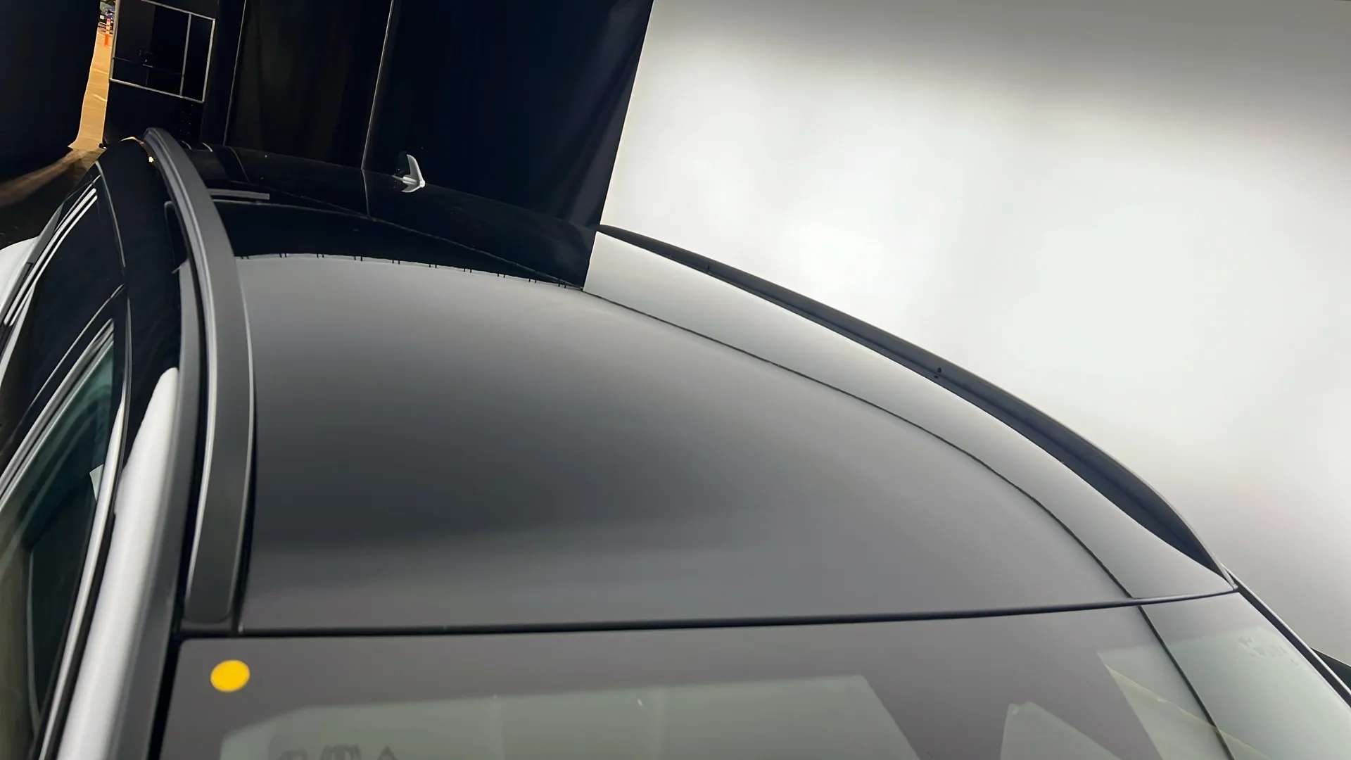 2025 RENAULT SCENIC E-TECH 2025 RENAULT SCENIC E-TECH