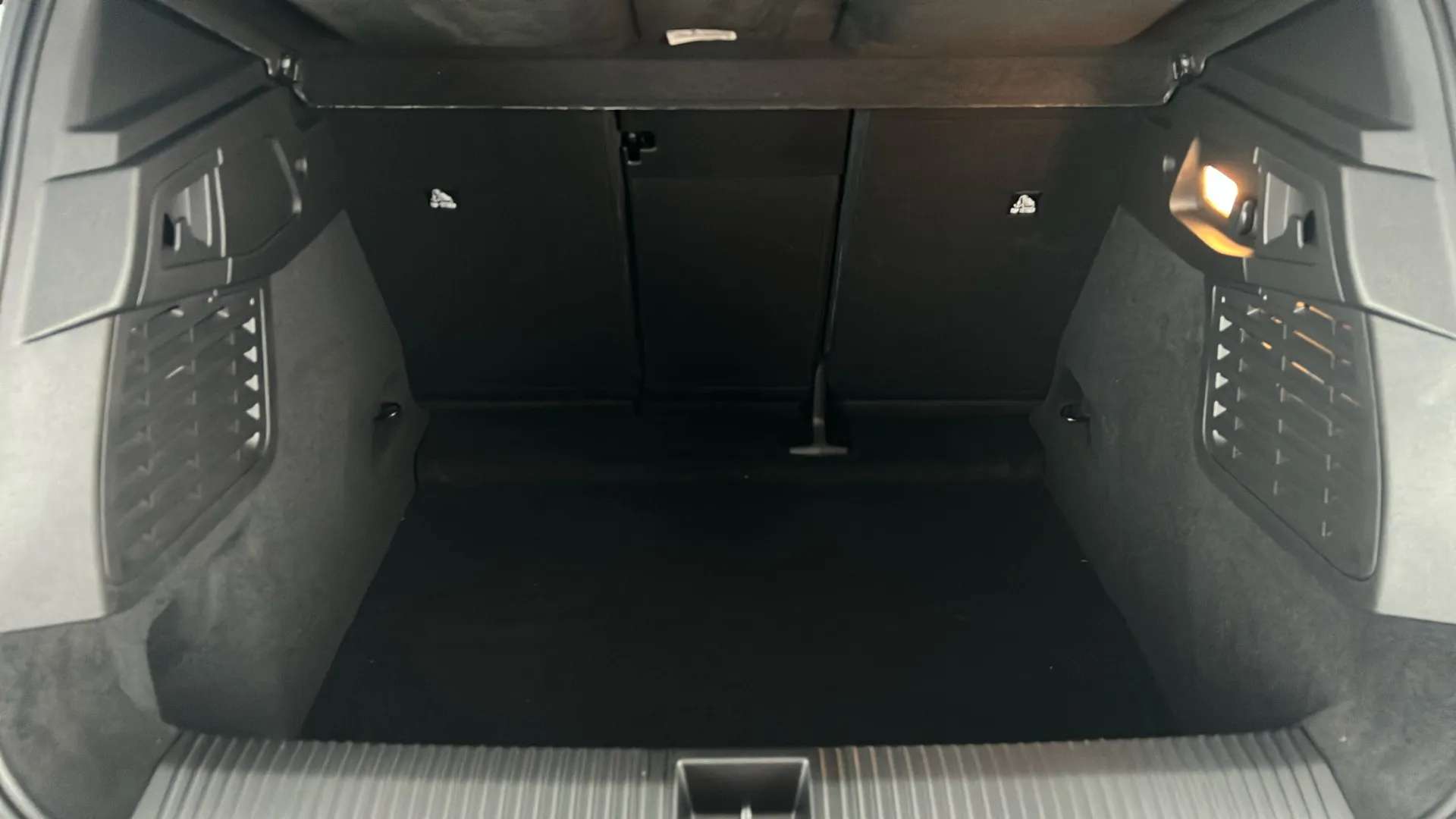 2025 RENAULT SCENIC E-TECH 2025 RENAULT SCENIC E-TECH