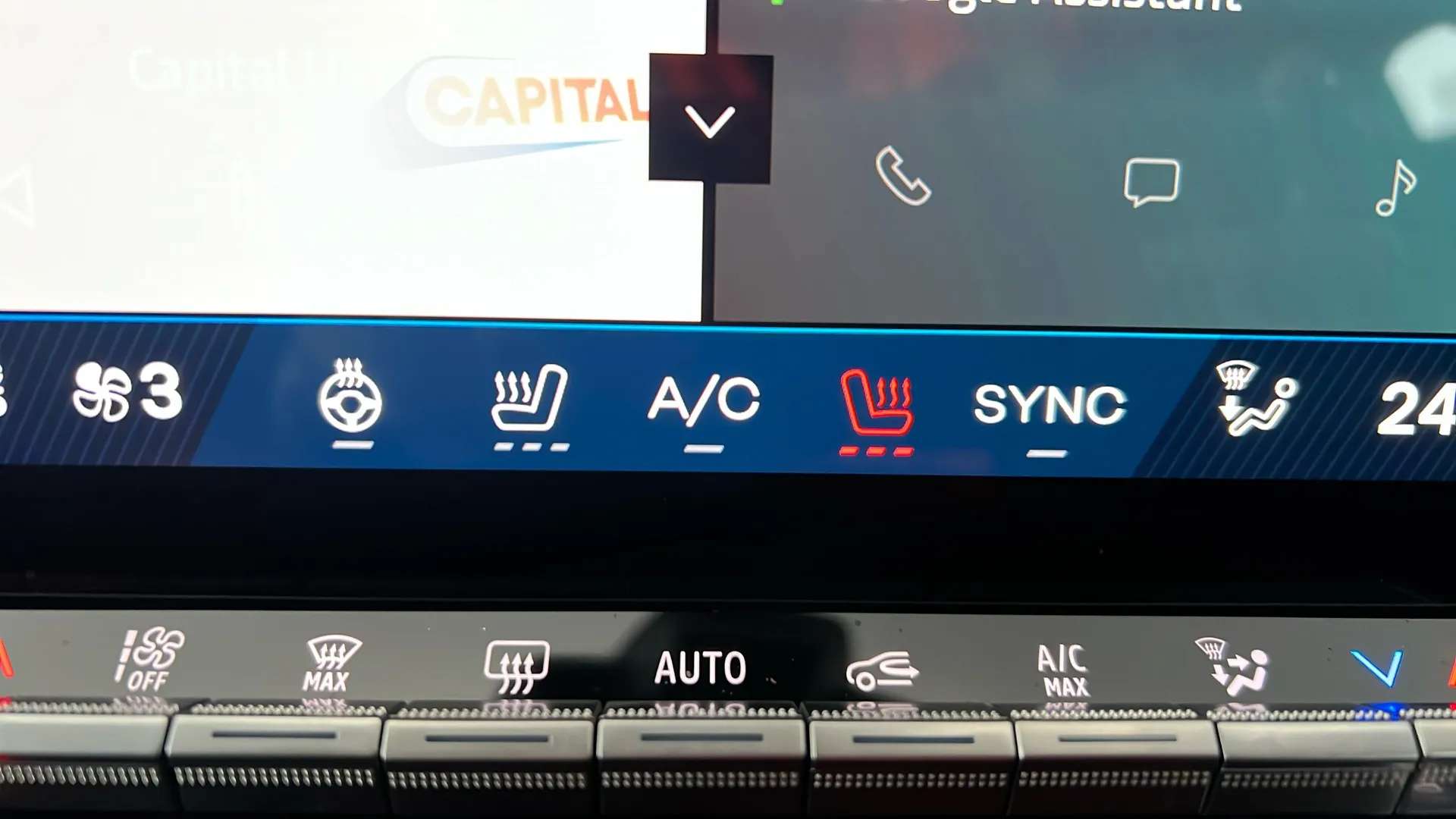 2025 RENAULT SCENIC E-TECH 2025 RENAULT SCENIC E-TECH