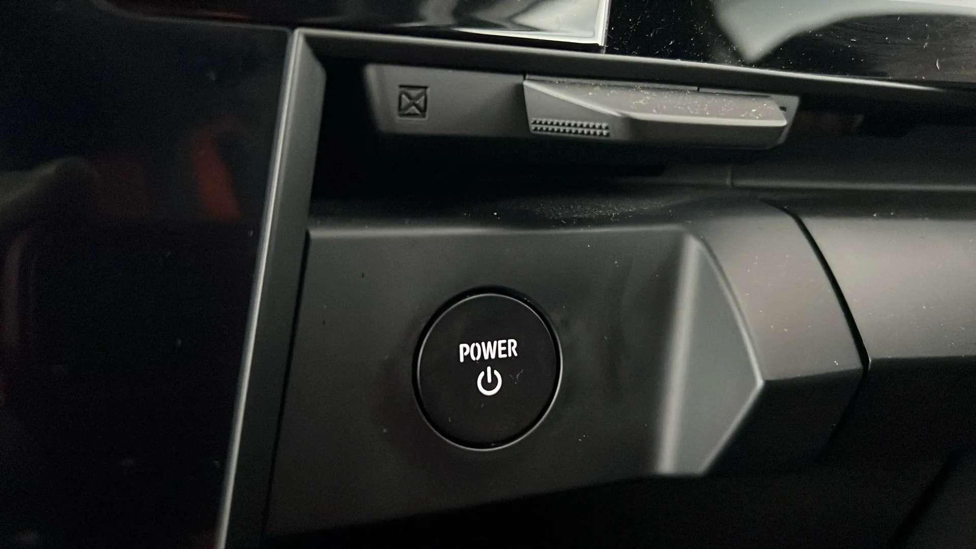 2025 RENAULT SCENIC E-TECH 2025 RENAULT SCENIC E-TECH