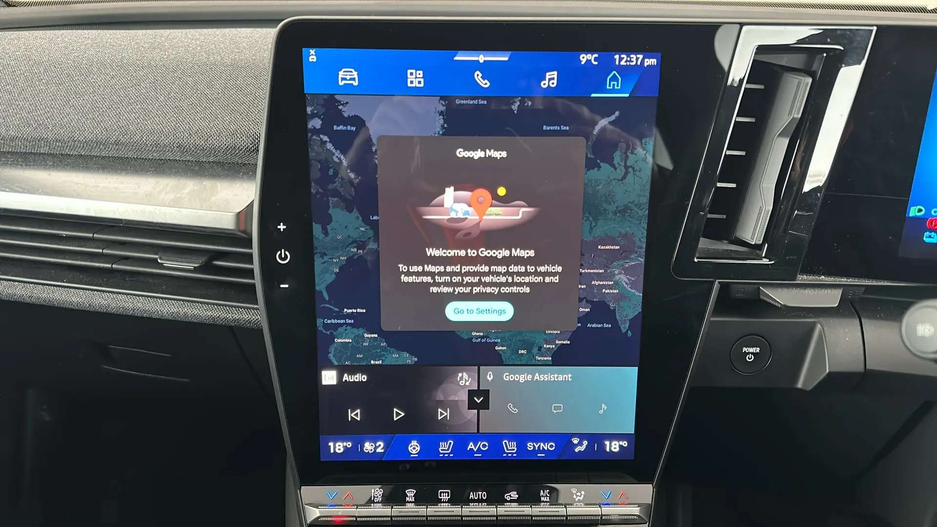 2025 RENAULT SCENIC E-TECH 2025 RENAULT SCENIC E-TECH