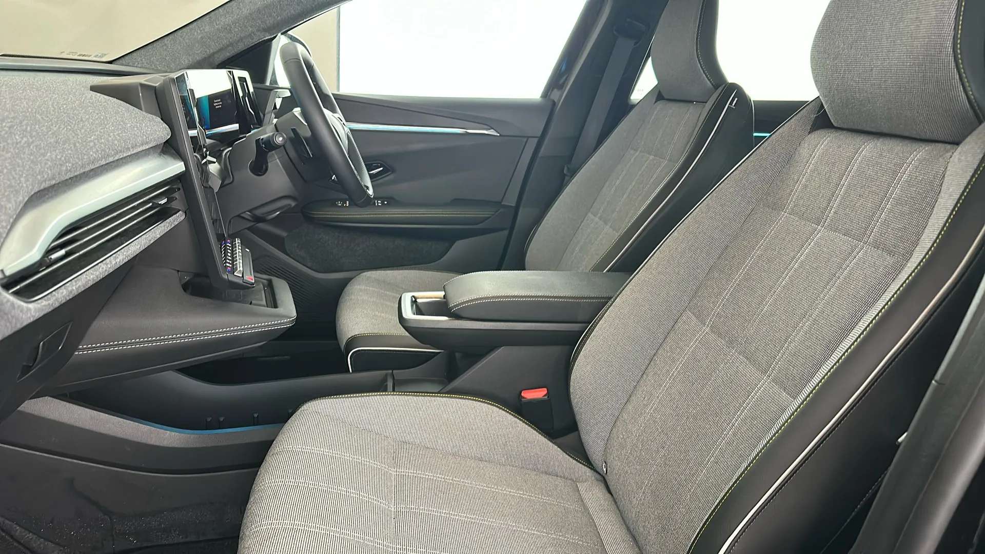 2025 RENAULT SCENIC E-TECH 2025 RENAULT SCENIC E-TECH