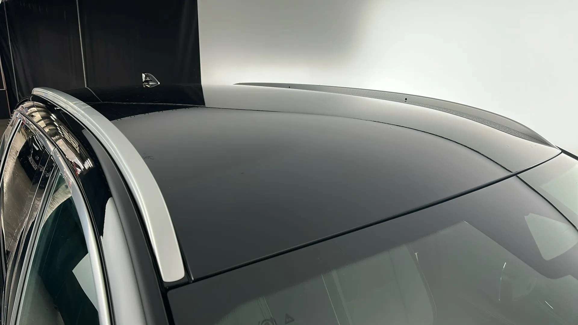 2025 RENAULT SCENIC E-TECH 2025 RENAULT SCENIC E-TECH