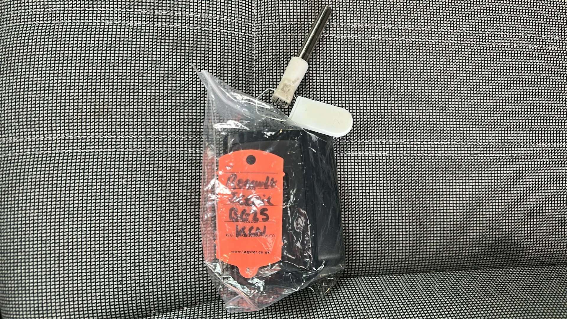 2025 RENAULT SCENIC E-TECH 2025 RENAULT SCENIC E-TECH