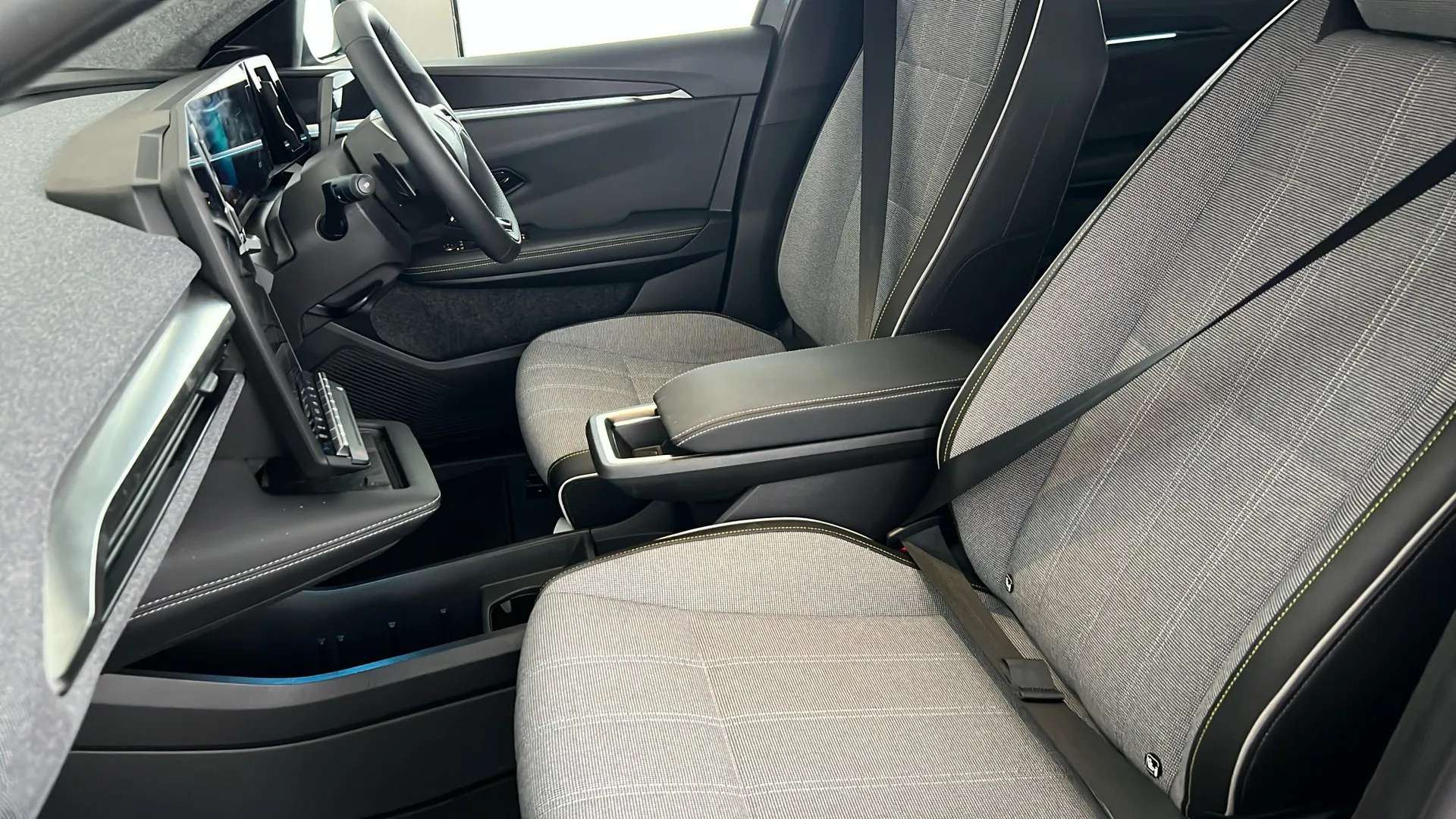 2024 RENAULT SCENIC E-TECH 2024 RENAULT SCENIC E-TECH