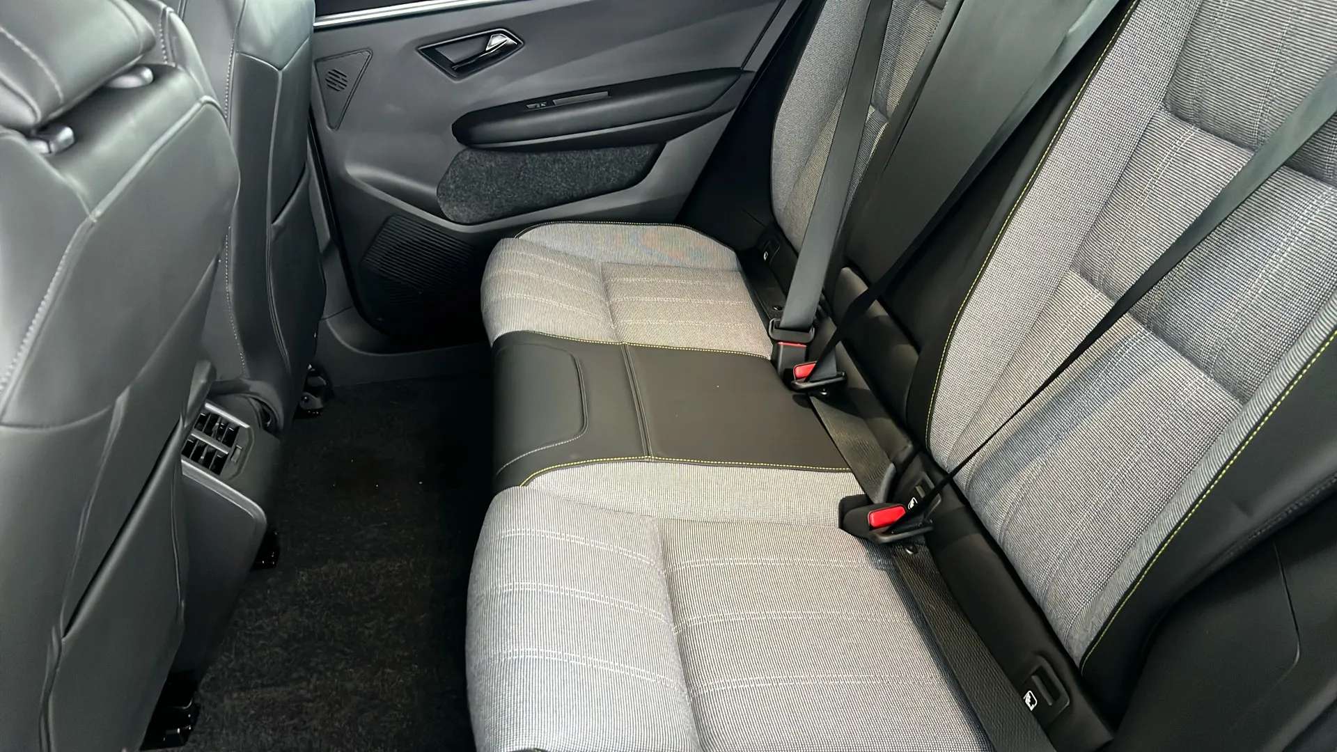 2024 RENAULT SCENIC E-TECH 2024 RENAULT SCENIC E-TECH