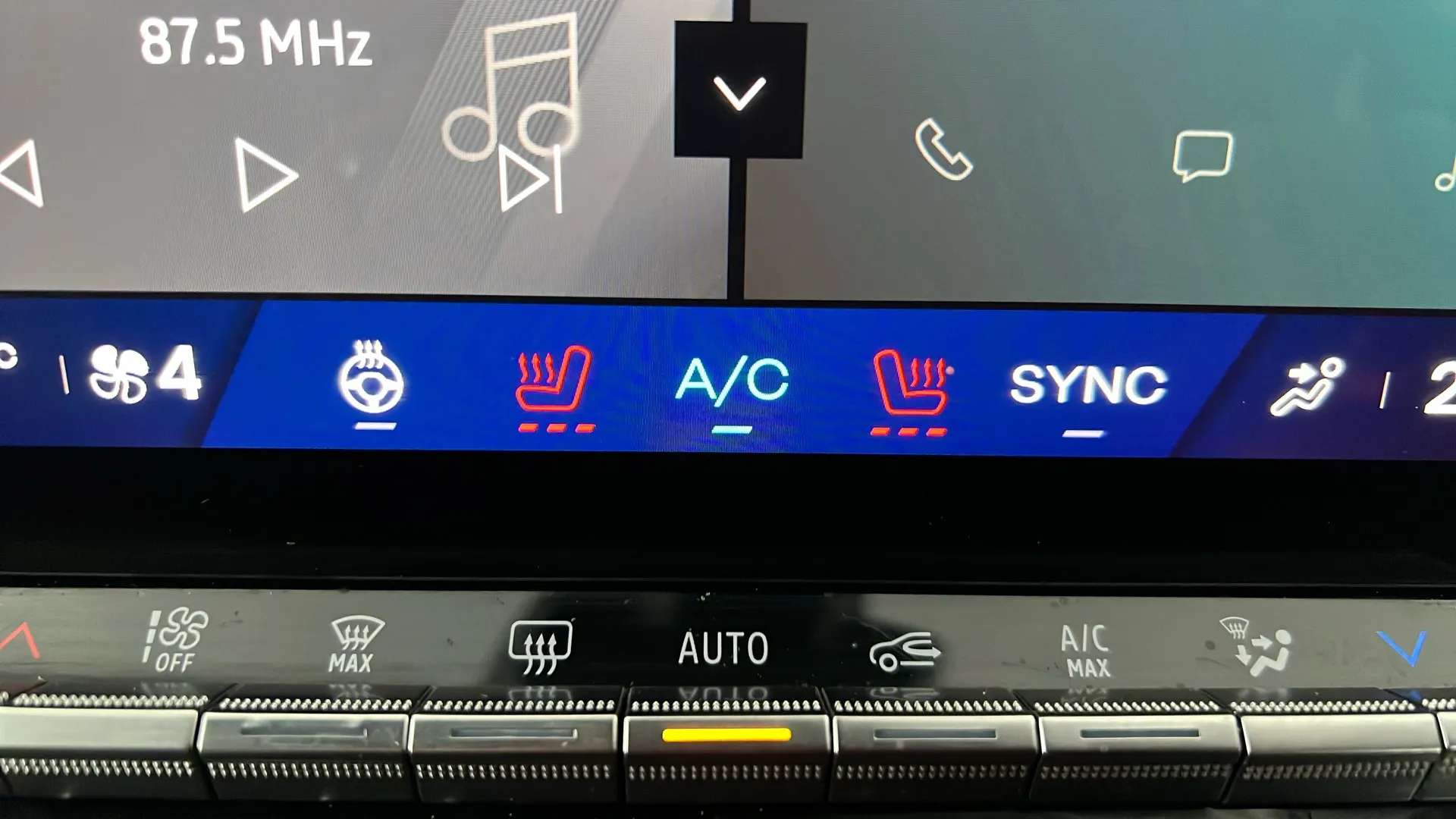 2024 RENAULT SCENIC E-TECH 2024 RENAULT SCENIC E-TECH